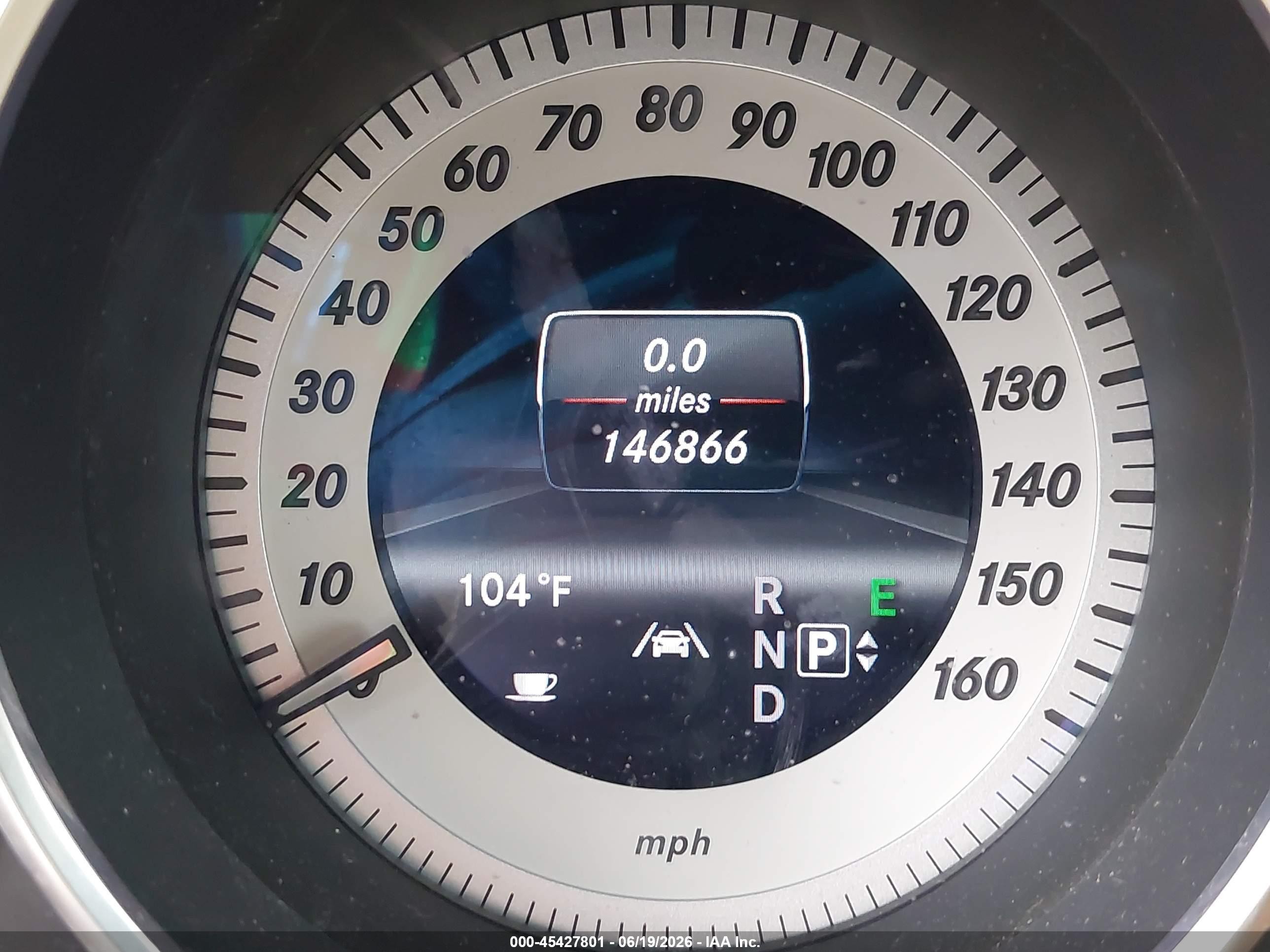 2013 Mercedes-benz Cls 550   Burgundy vin: WDDLJ7DB4DA058049
