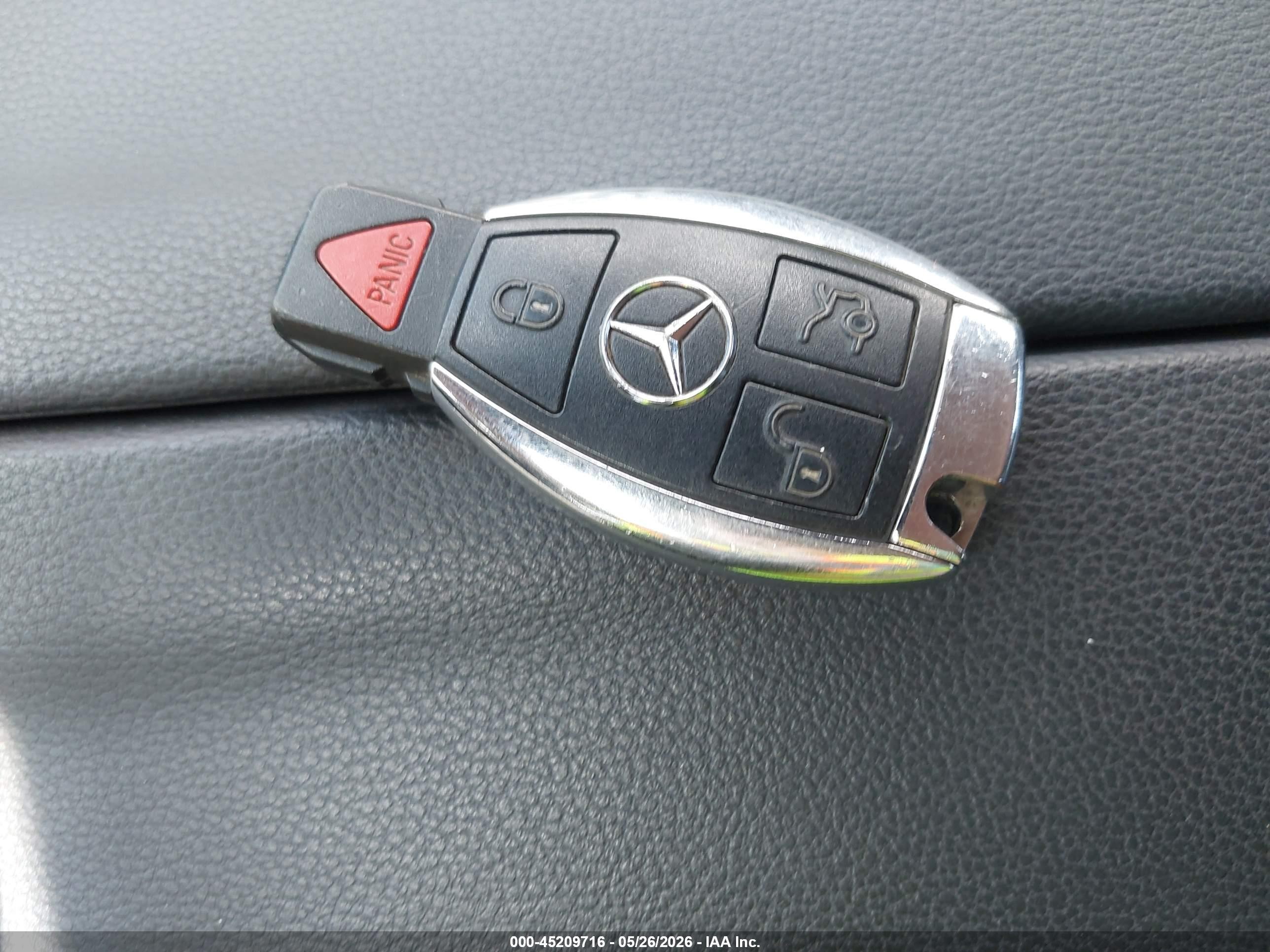 2013 Mercedes-benz Cls 550   Gray vin: WDDLJ7DB5DA064491