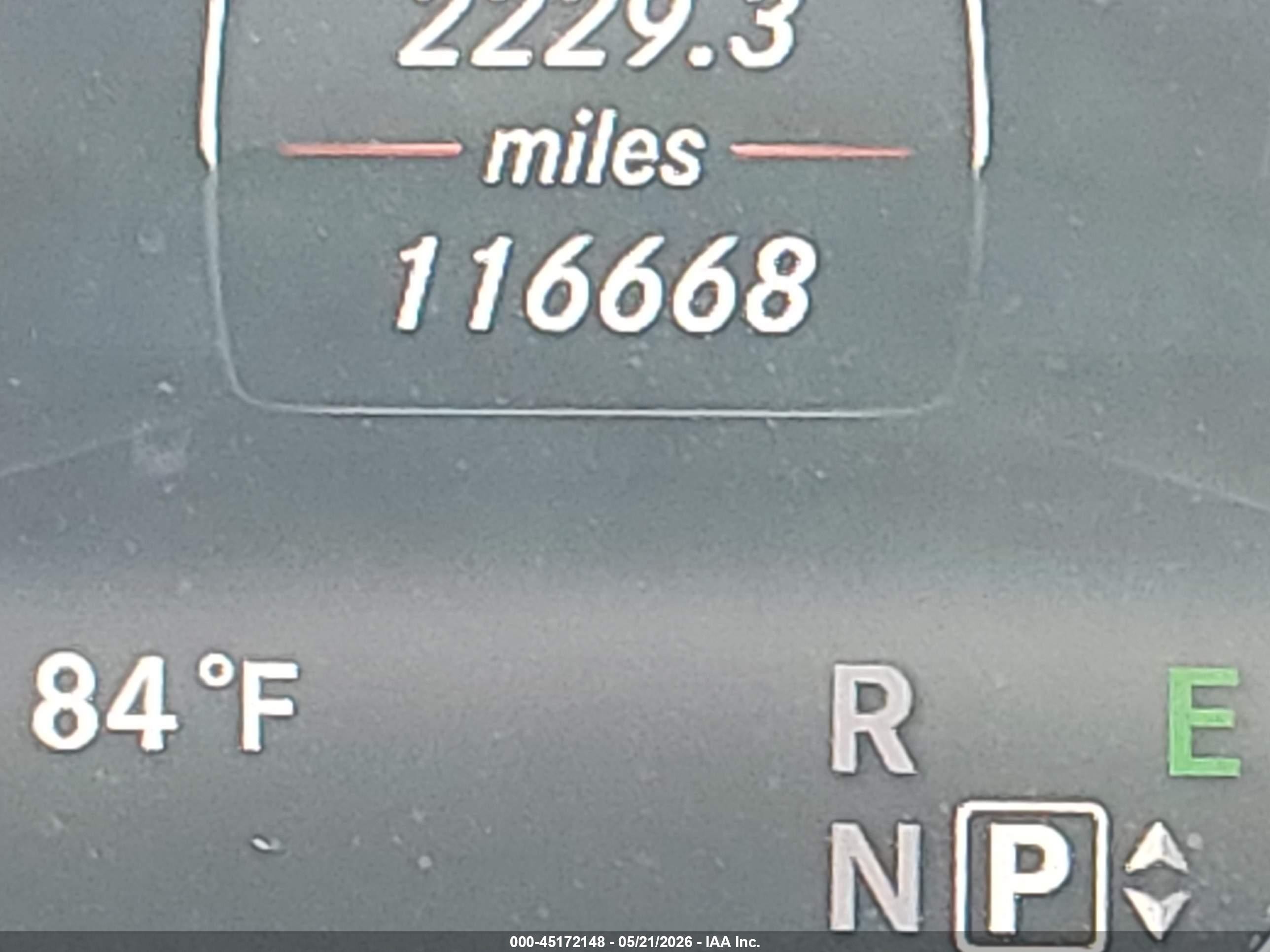 2014 Mercedes-benz Cls 550 Бежевый vin: WDDLJ7DB5EA096830