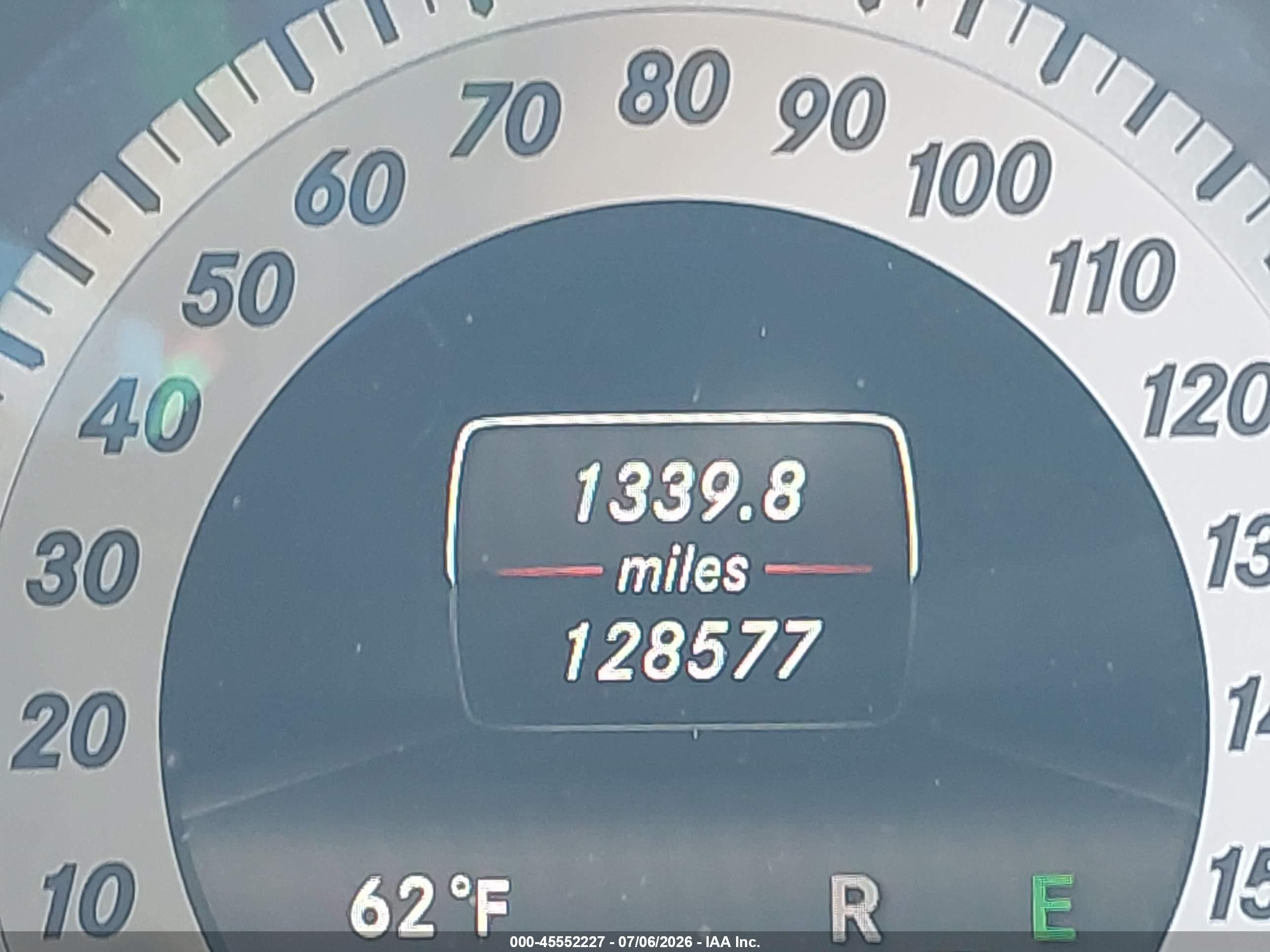 2014 Mercedes-benz Cls 550   Black vin: WDDLJ7DB7EA091046