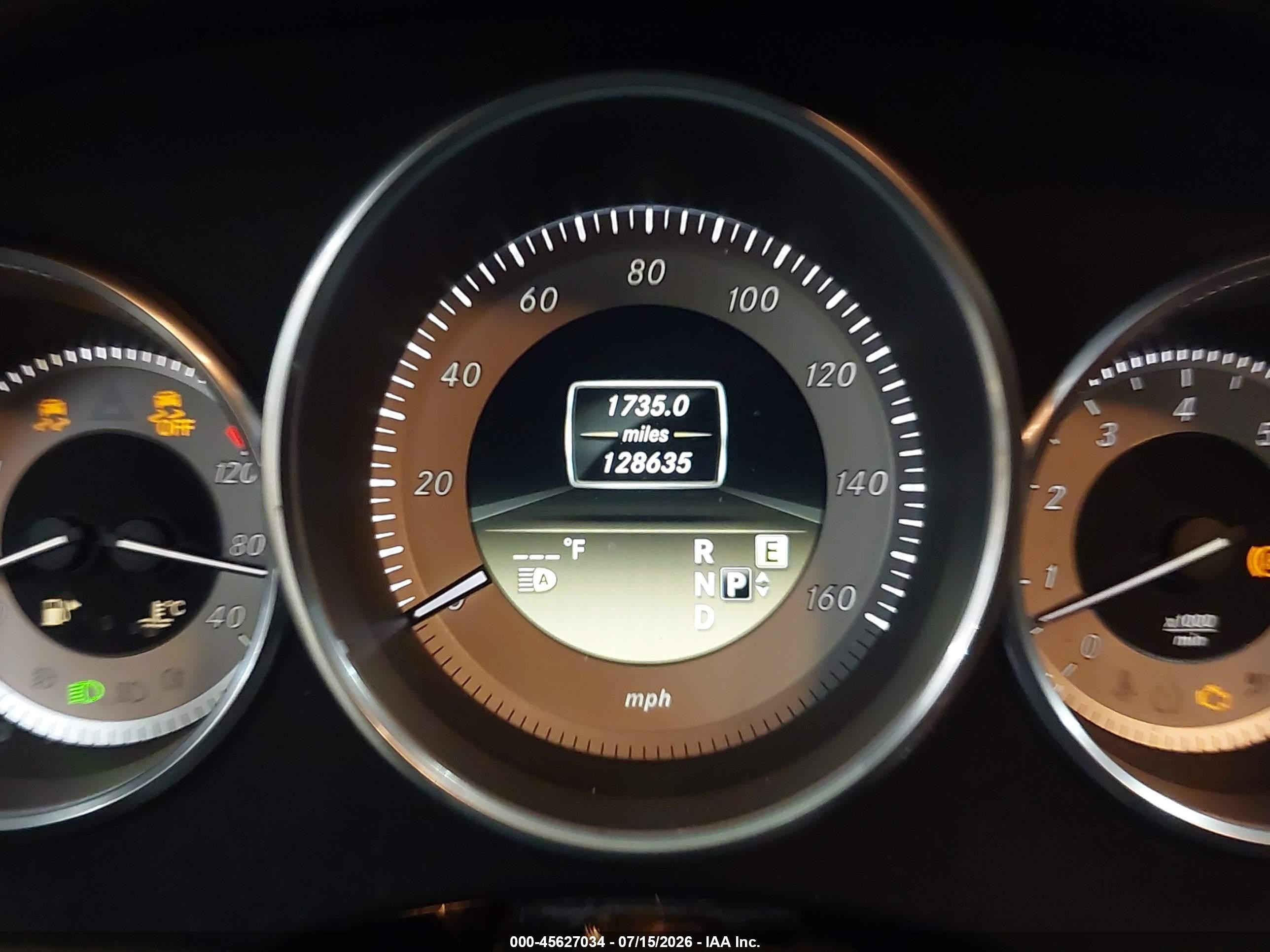 2012 Mercedes-benz Cls 550 Black vin: WDDLJ7DB9CA051712