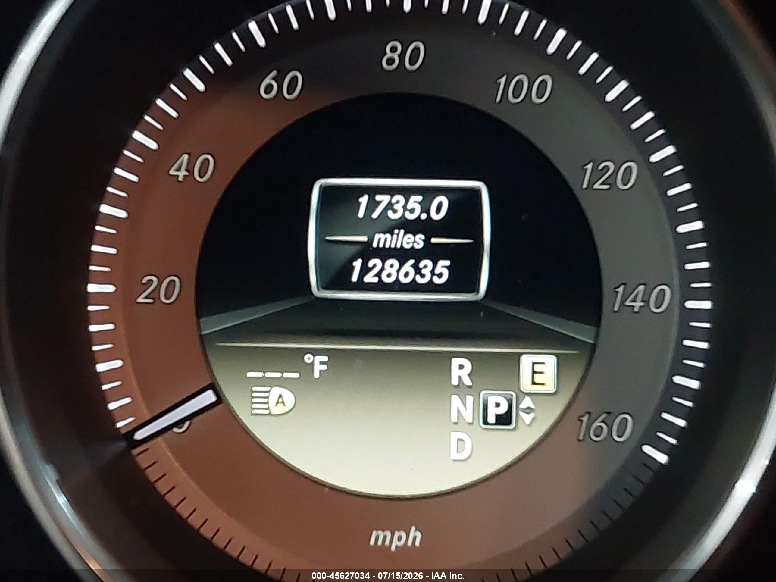 2012 Mercedes-benz Cls 550 Black vin: WDDLJ7DB9CA051712