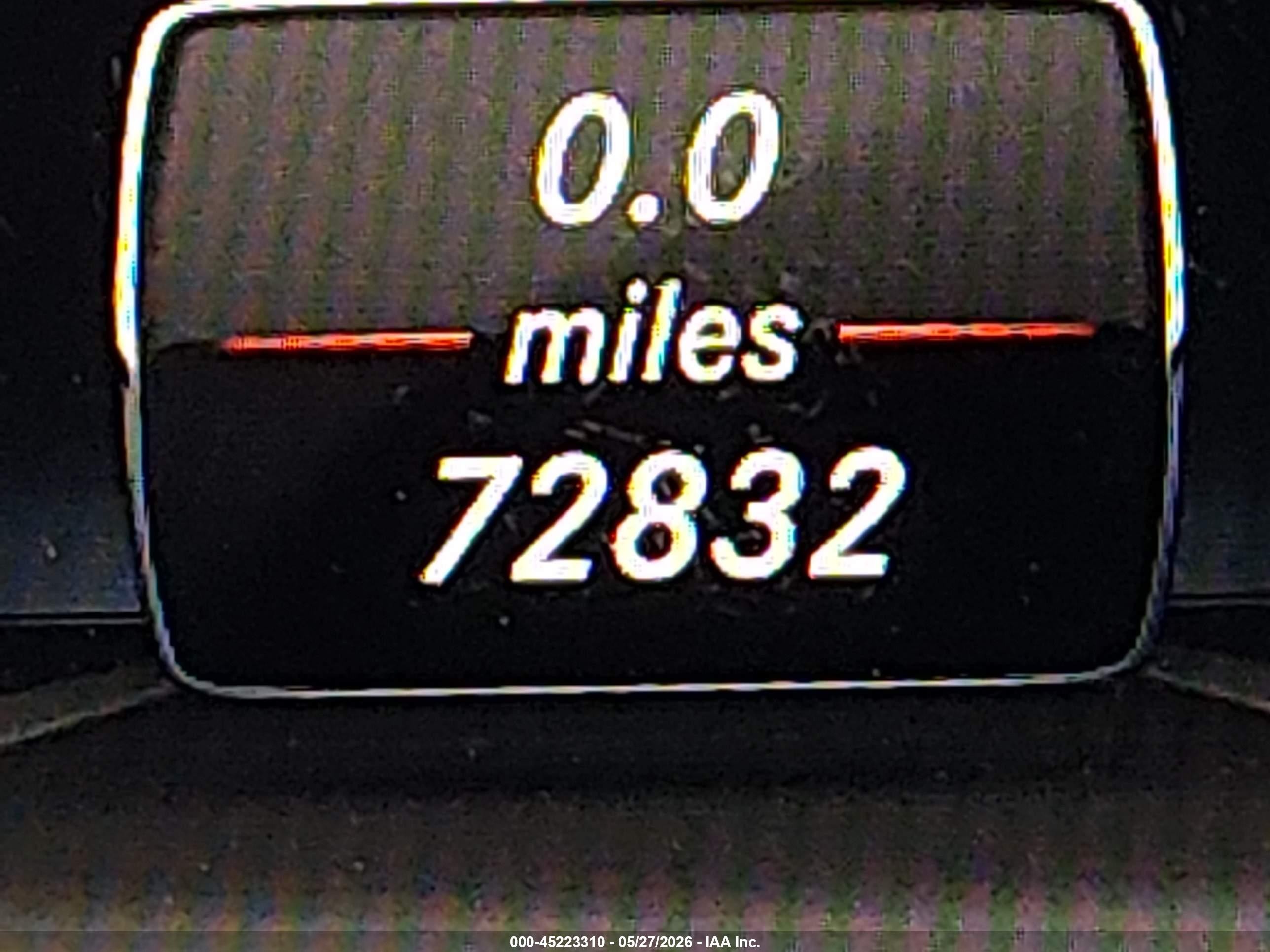 2013 Mercedes-benz Cls 550   Black vin: WDDLJ7DB9DA079284