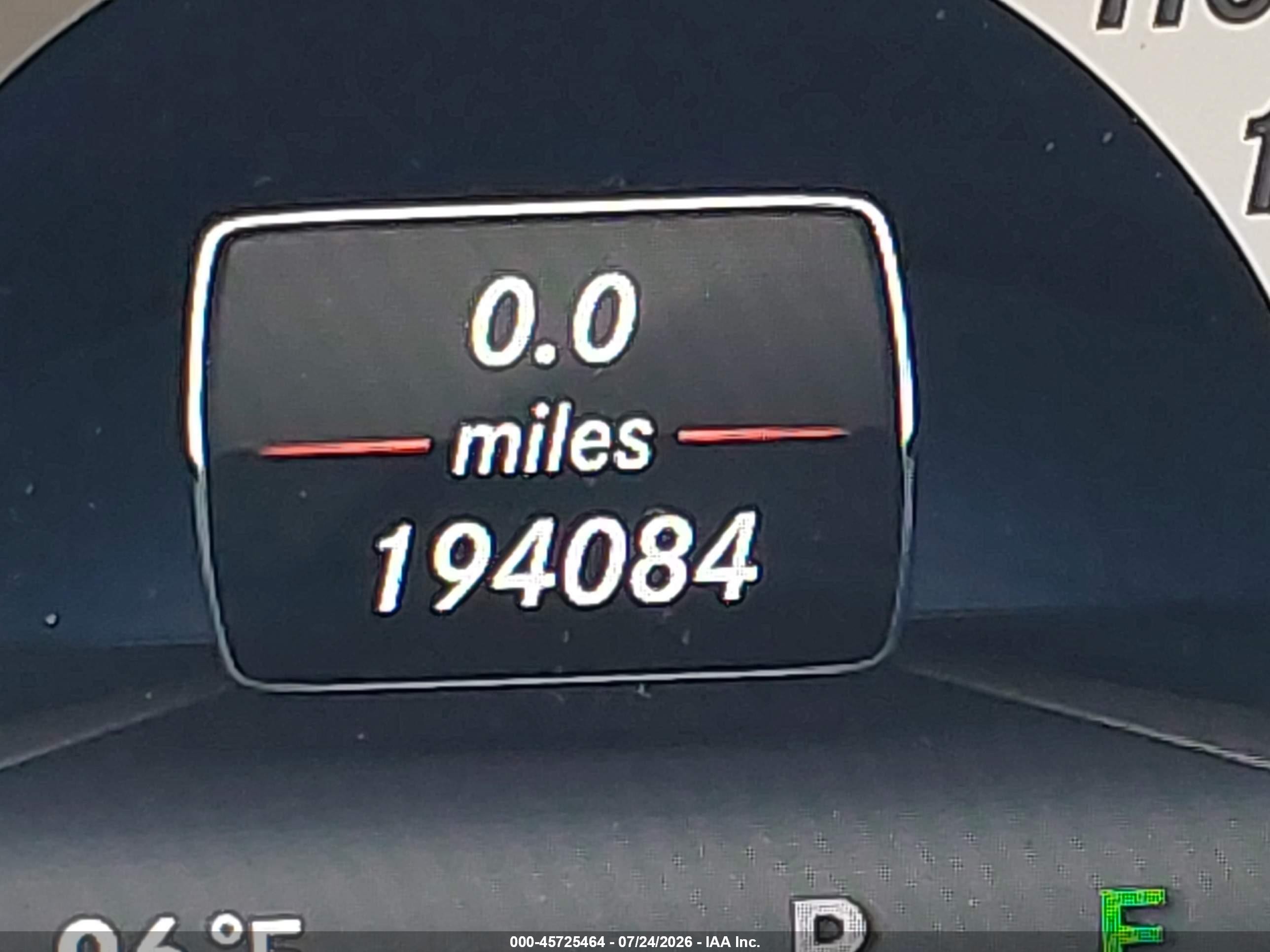 2014 Mercedes-benz Cls 550   Black vin: WDDLJ7DB9EA094336
