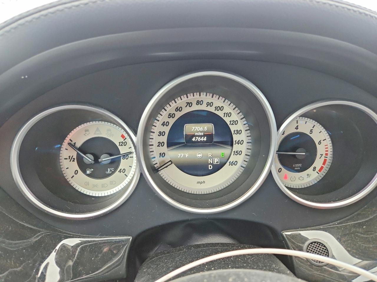 2017 Mercedes-benz Cls 550 Silver vin: WDDLJ7DB9HA197289