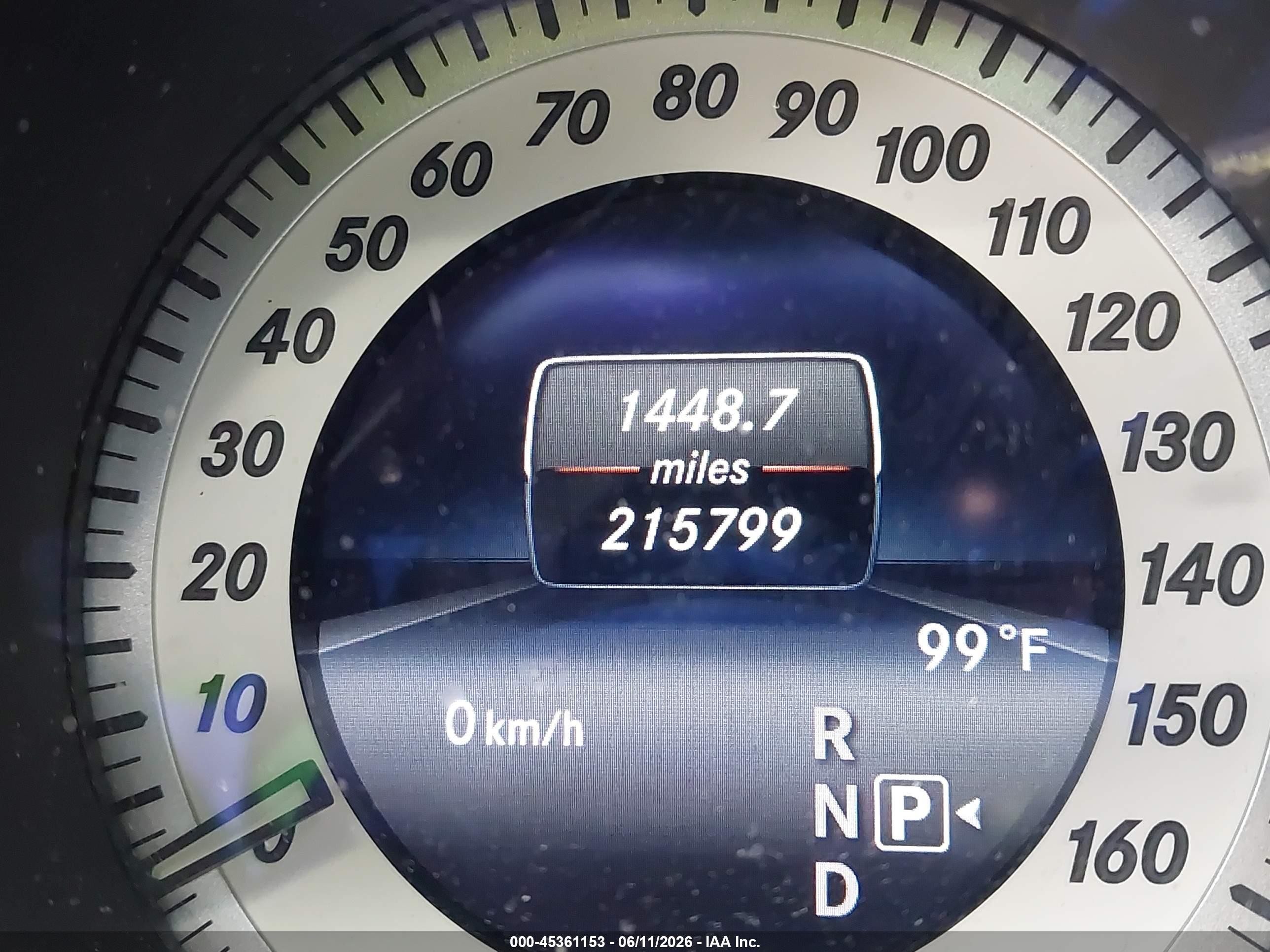 2014 Mercedes-benz Cls 550   Black vin: WDDLJ7DBXEA094359