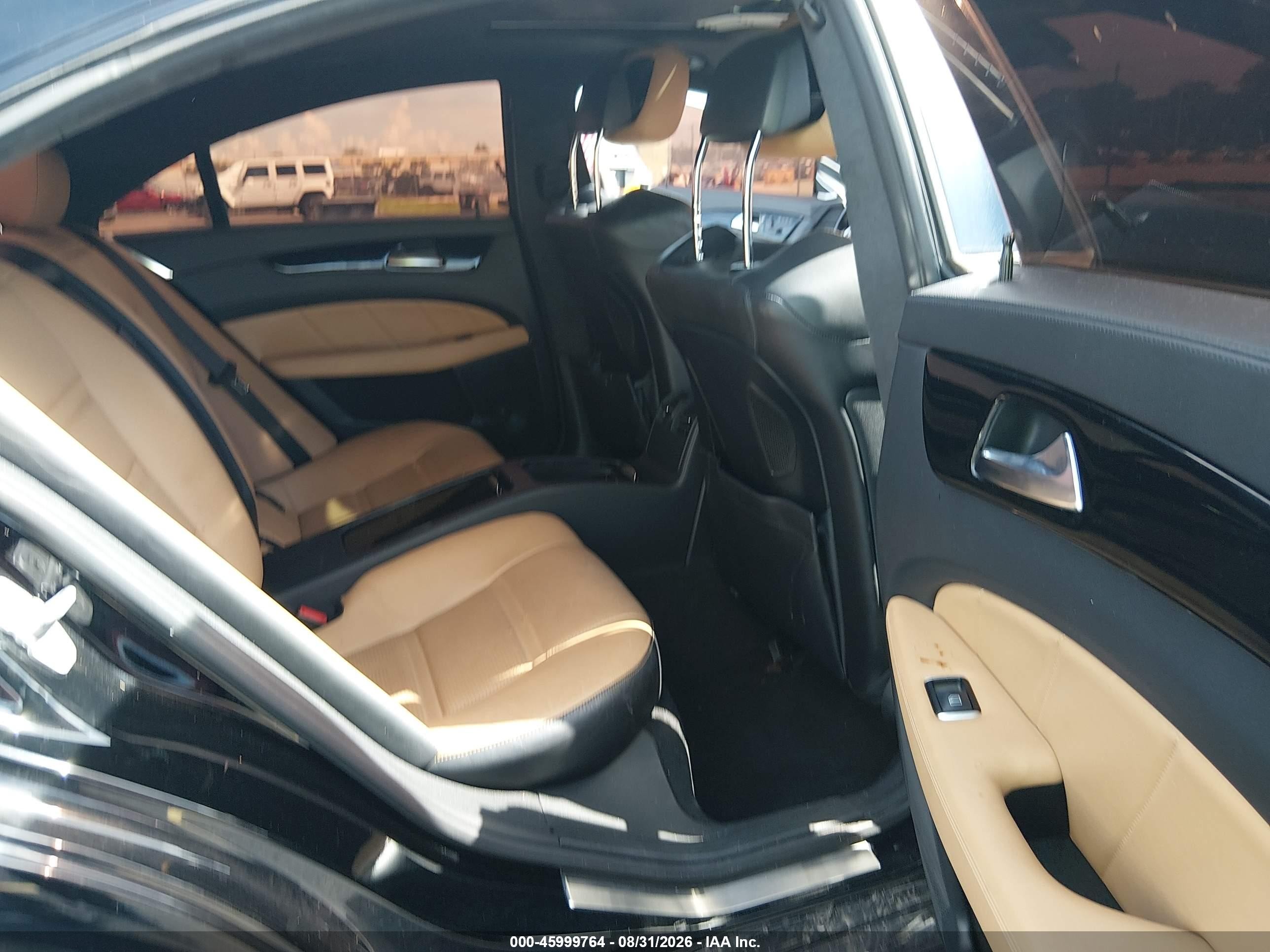 2012 Mercedes-benz Cls 63 Amg   Black vin: WDDLJ7EB4CA051079