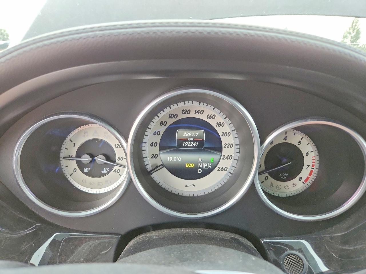 2014 Mercedes-benz Cls 550 4matic Black vin: WDDLJ9BB0EA089976