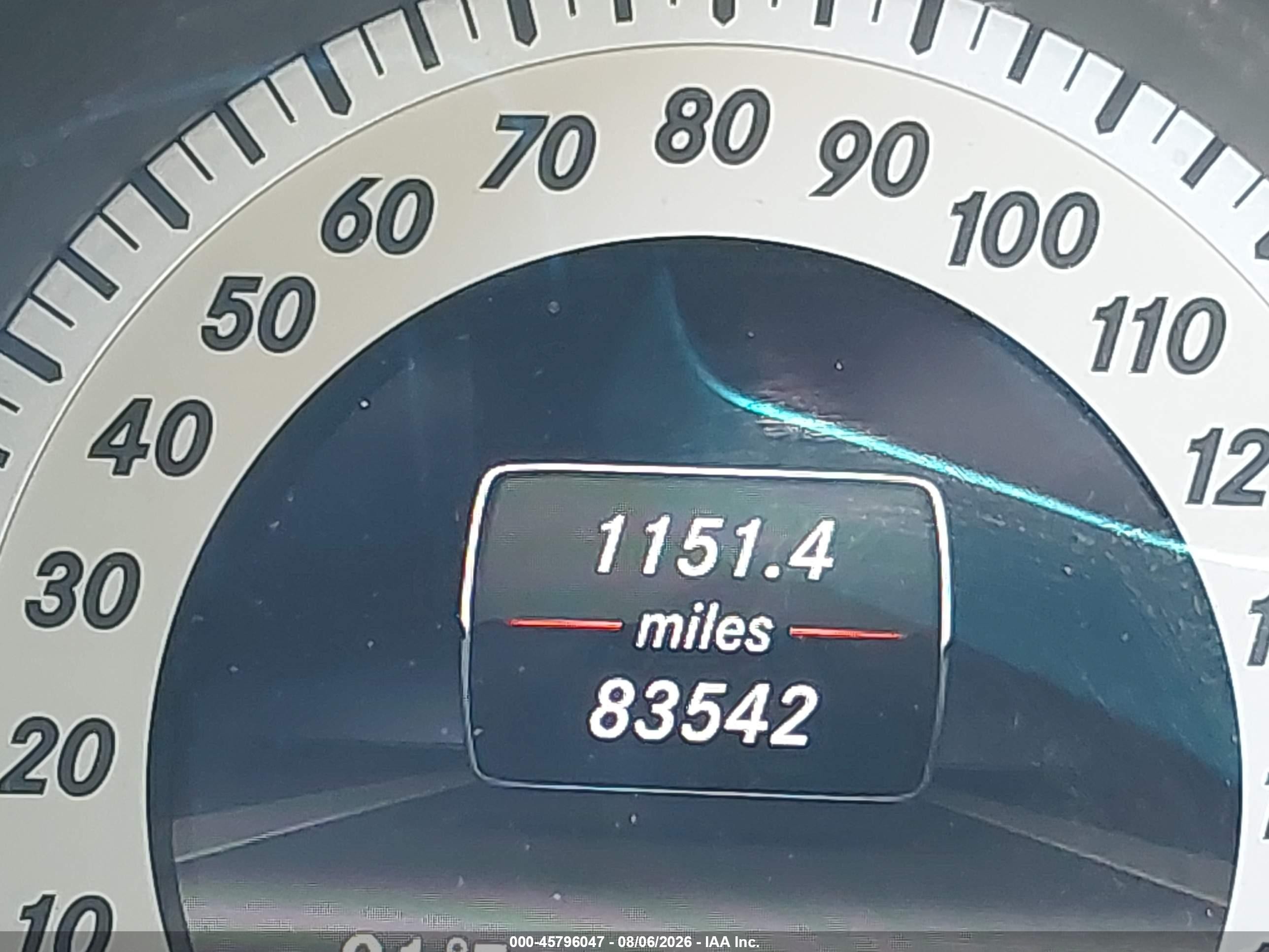 2013 Mercedes-benz Cls 550 4matic Gray vin: WDDLJ9BB2DA080937