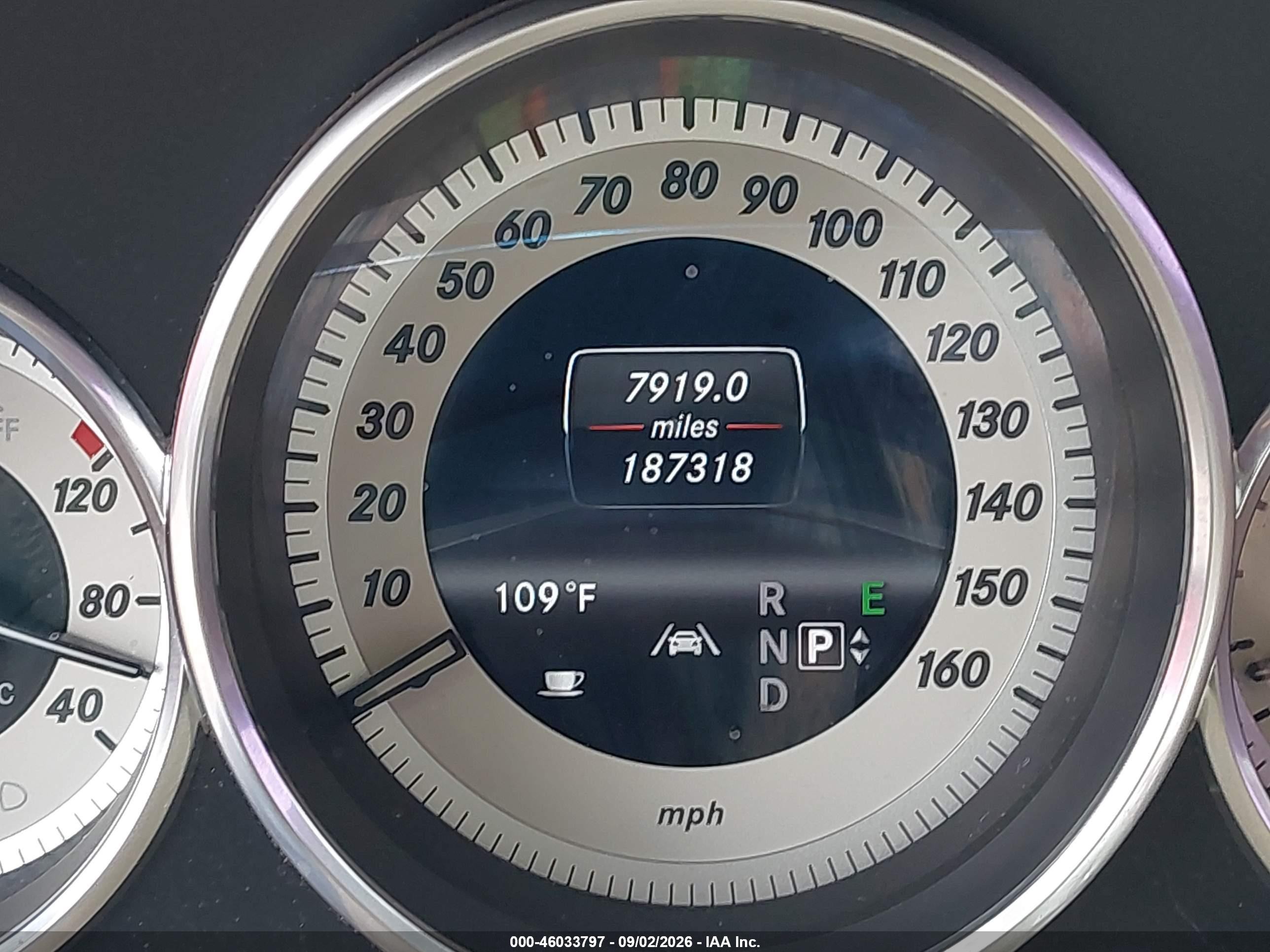 2013 Mercedes-benz Cls 550 4matic Black vin: WDDLJ9BB4DA063198