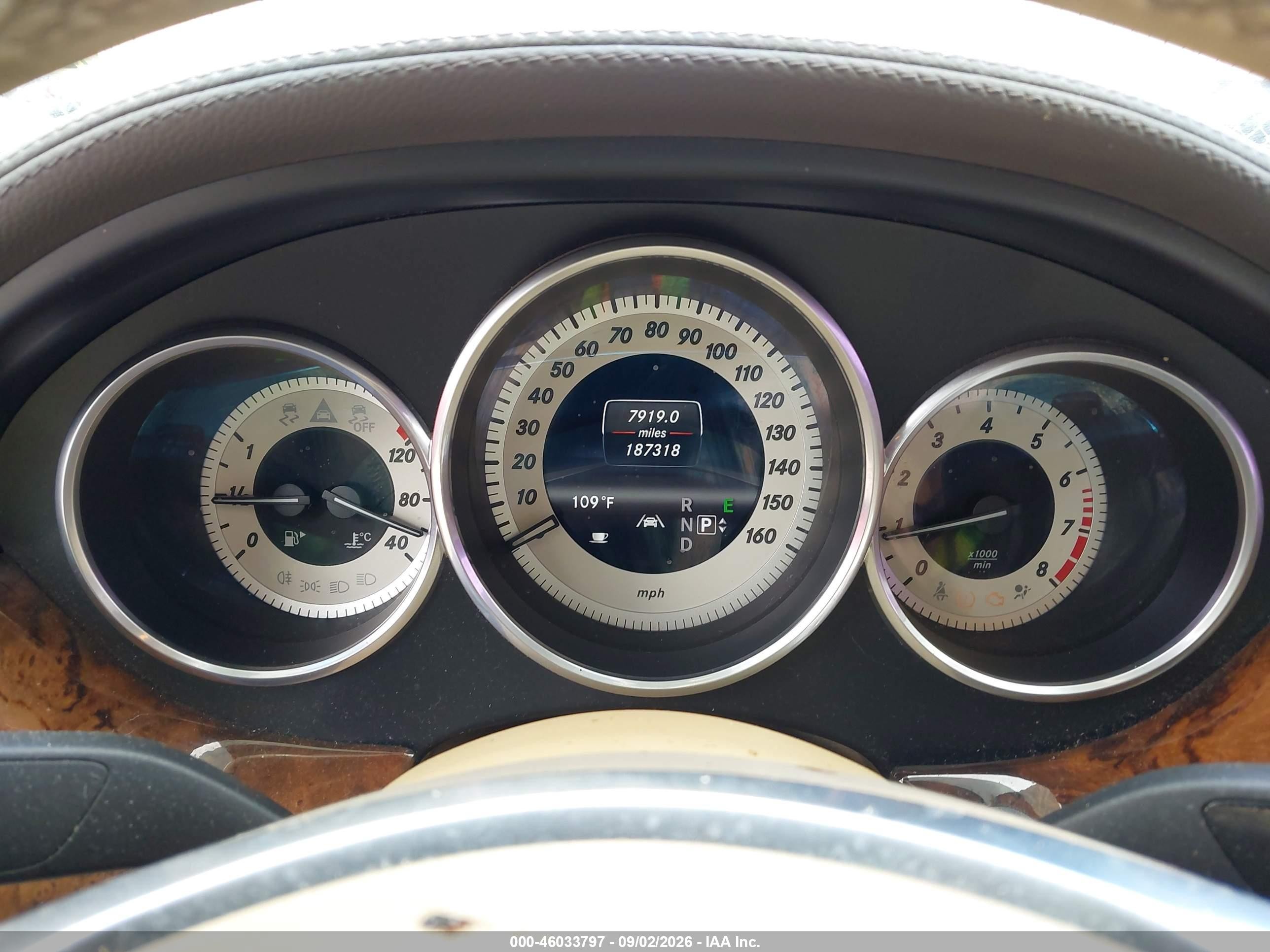 2013 Mercedes-benz Cls 550 4matic Black vin: WDDLJ9BB4DA063198