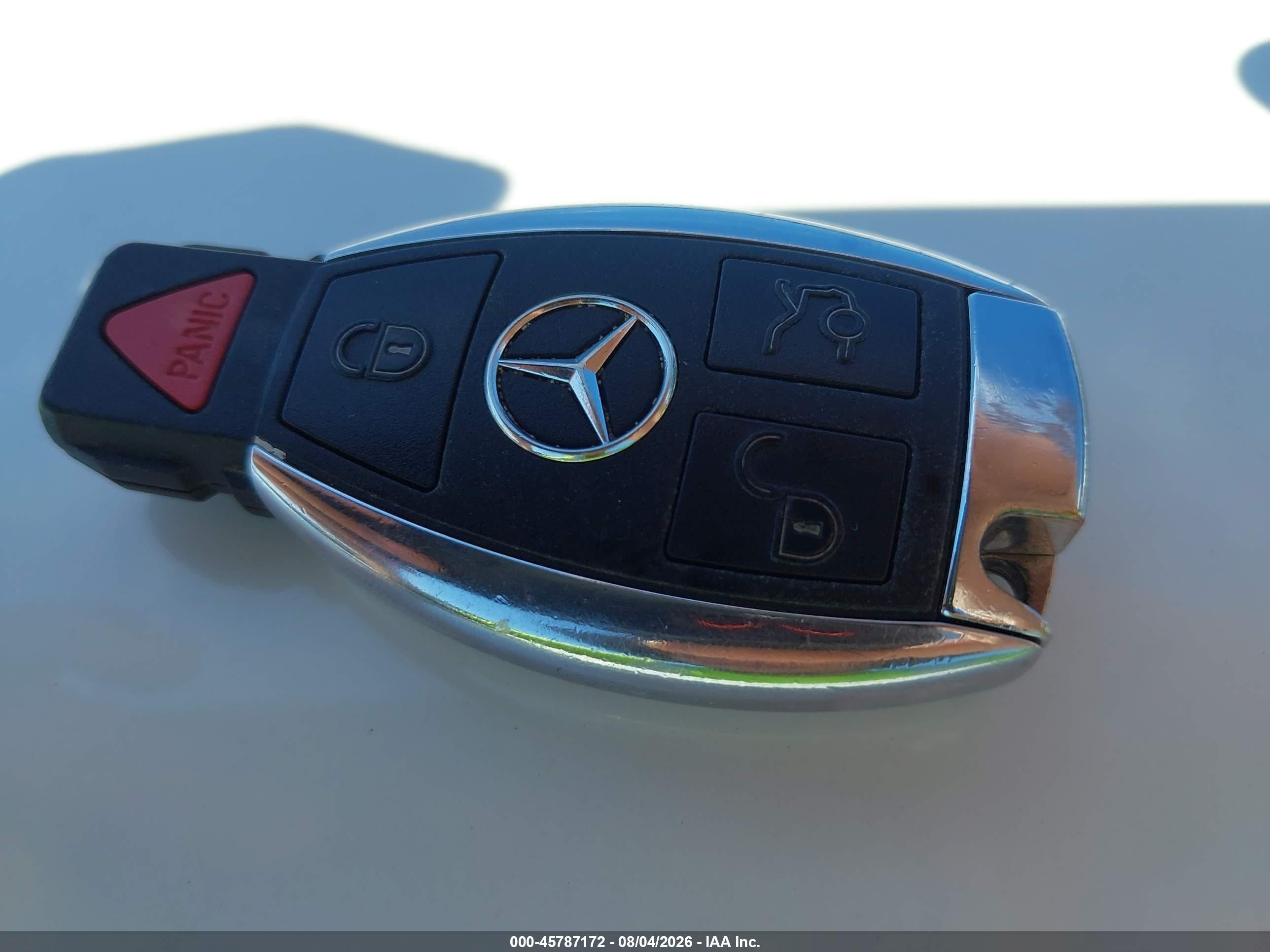 2013 Mercedes-benz Cls 550 4matic White vin: WDDLJ9BB4DA064576