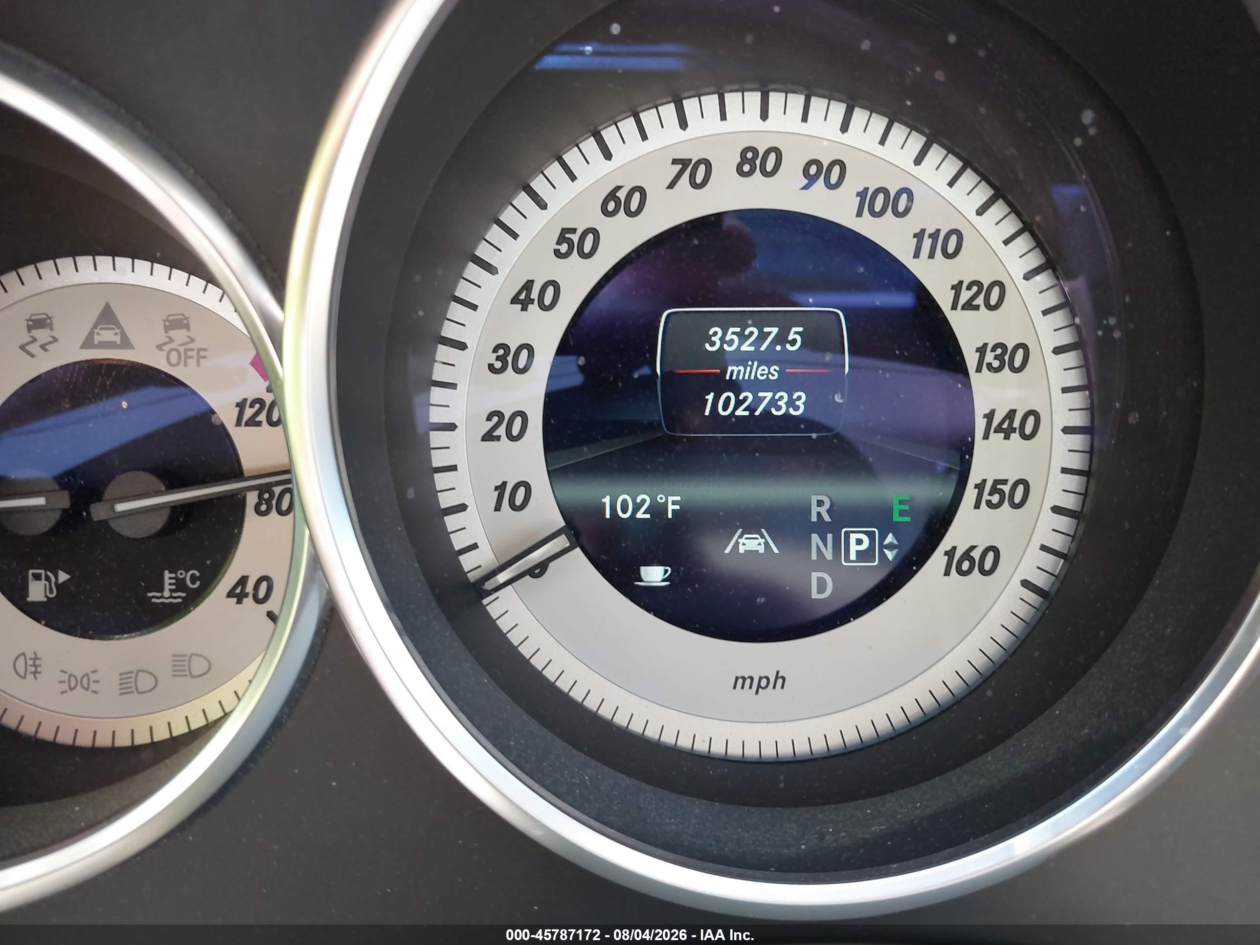 2013 Mercedes-benz Cls 550 4matic White vin: WDDLJ9BB4DA064576