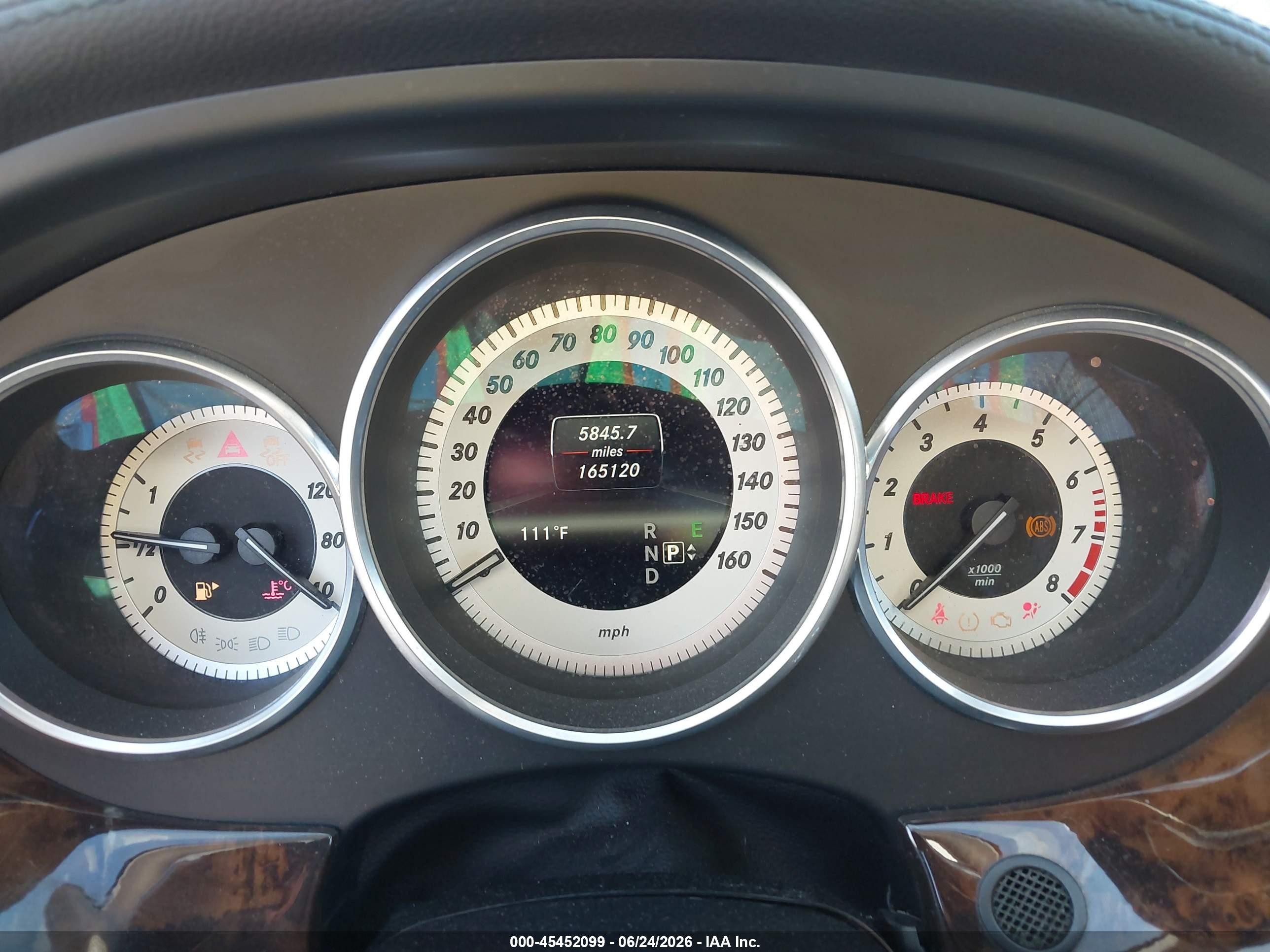 2013 Mercedes-benz Cls 550 4matic Black vin: WDDLJ9BB5DA068099