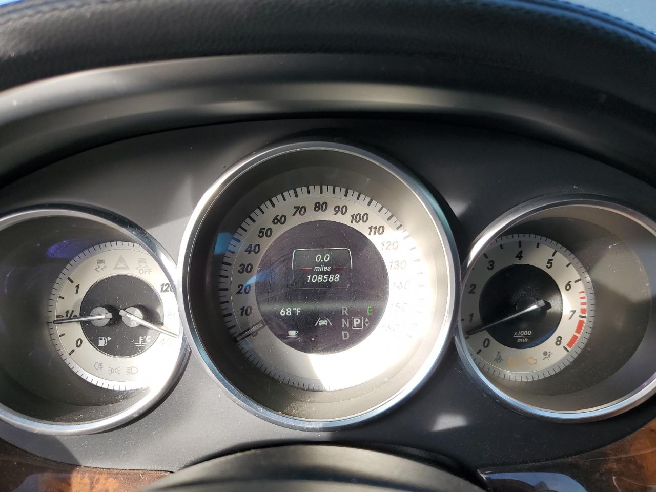 2013 Mercedes-benz Cls 550 4matic Gray vin: WDDLJ9BB5DA074954