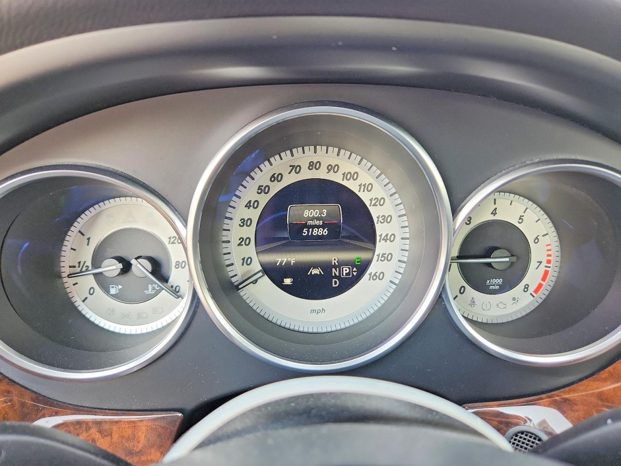 2013 Mercedes-benz Cls 550 4matic Silver vin: WDDLJ9BB5DA075473