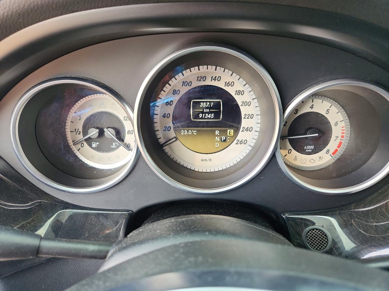 2012 Mercedes-benz Cls 550 4matic Черный vin: WDDLJ9BB7CA021784