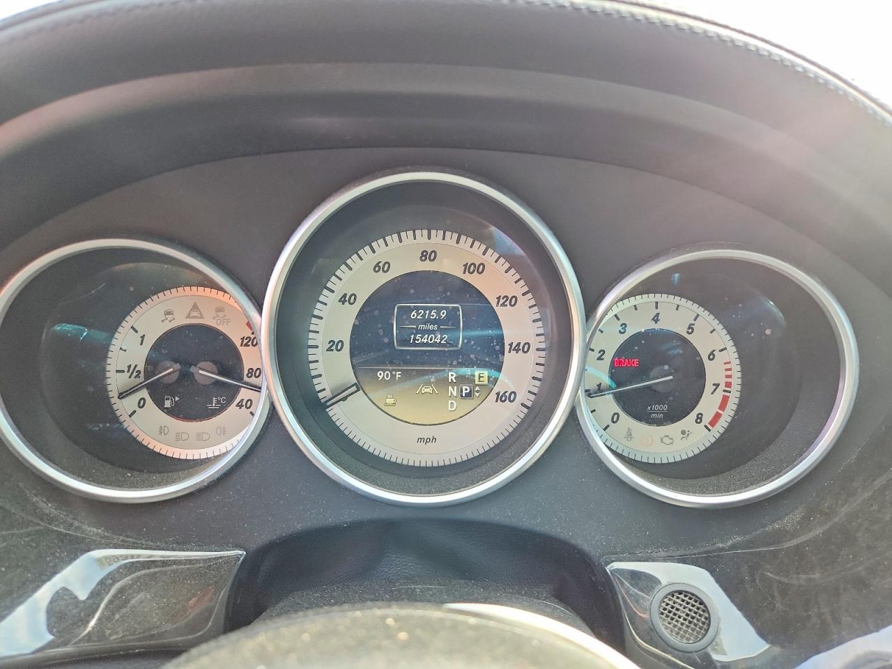 2012 Mercedes-benz Cls 550 4matic Silver vin: WDDLJ9BB7CA047401
