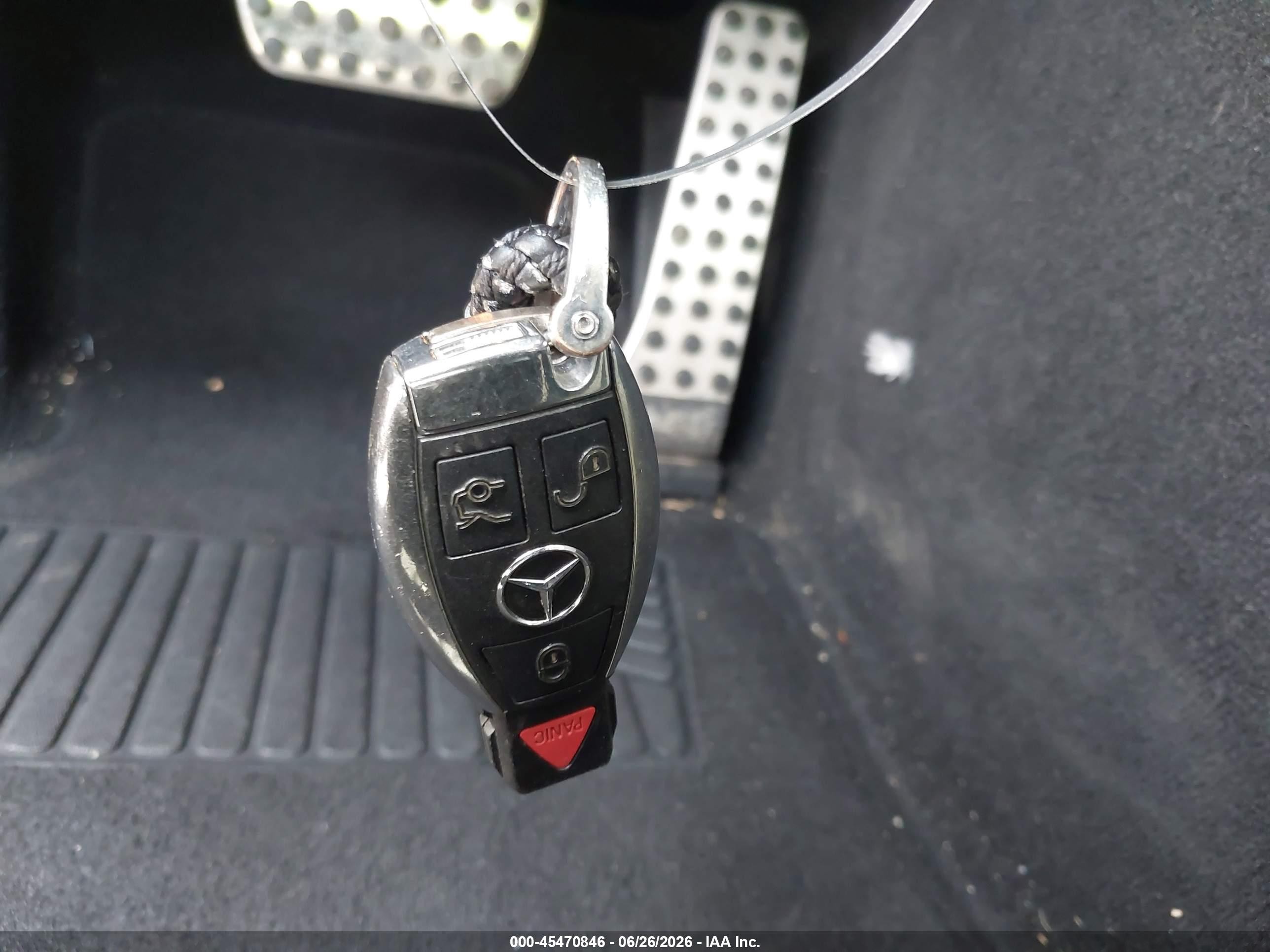 2013 Mercedes-benz Cls 550 4matic White vin: WDDLJ9BB8DA059543
