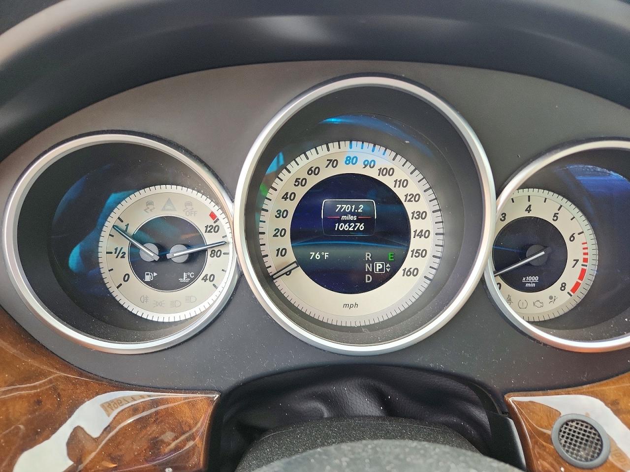 2014 Mercedes-benz Cls 550 4matic Серый vin: WDDLJ9BB8EA102392