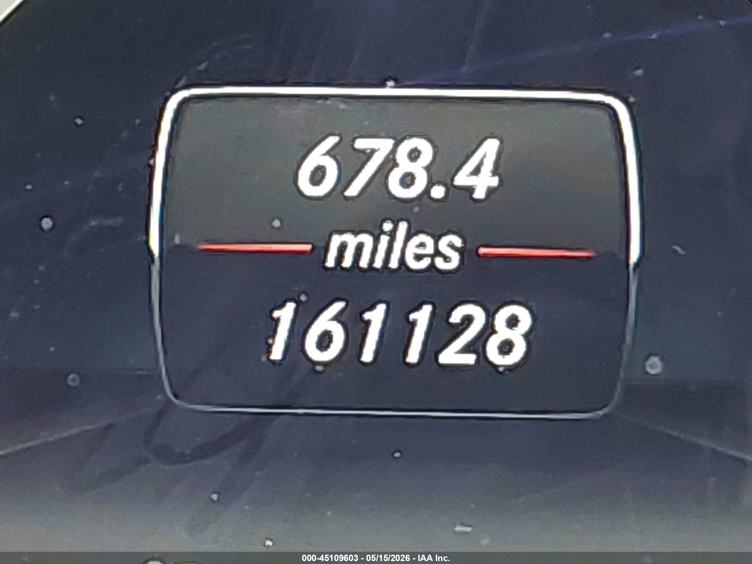 2017 Mercedes-benz Cls 550 4matic White vin: WDDLJ9BB8HA189764