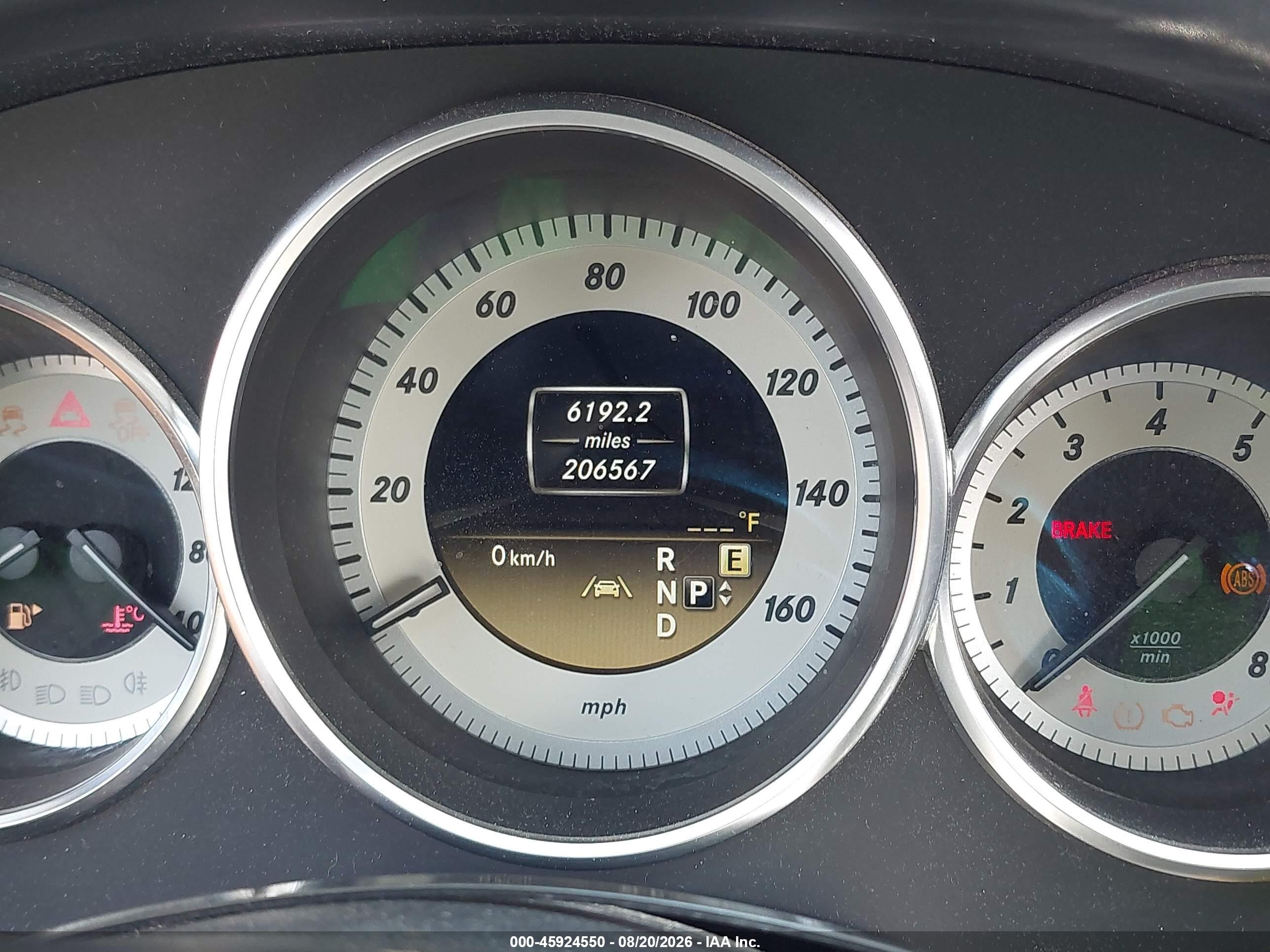 2012 Mercedes-benz Cls 550 4matic Black vin: WDDLJ9BB9CA048730