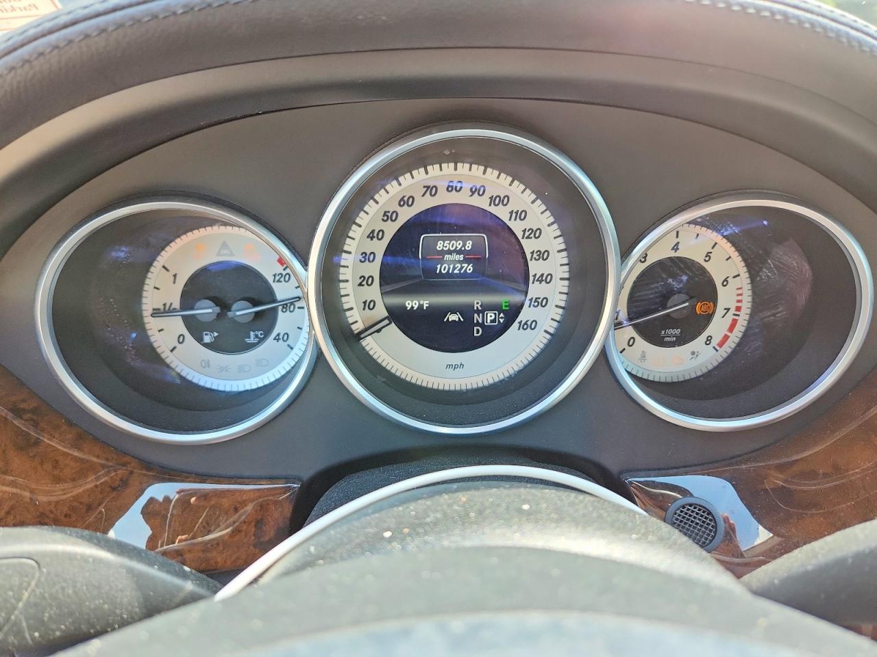 2013 Mercedes-benz Cls 550 4matic Gray vin: WDDLJ9BBXDA089076
