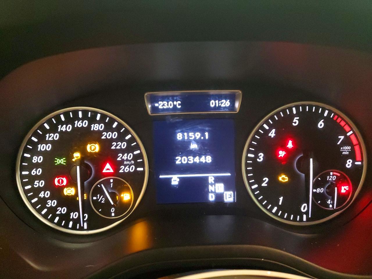 2013 Mercedes-benz B250 White vin: WDDMH4EB3DJ123034
