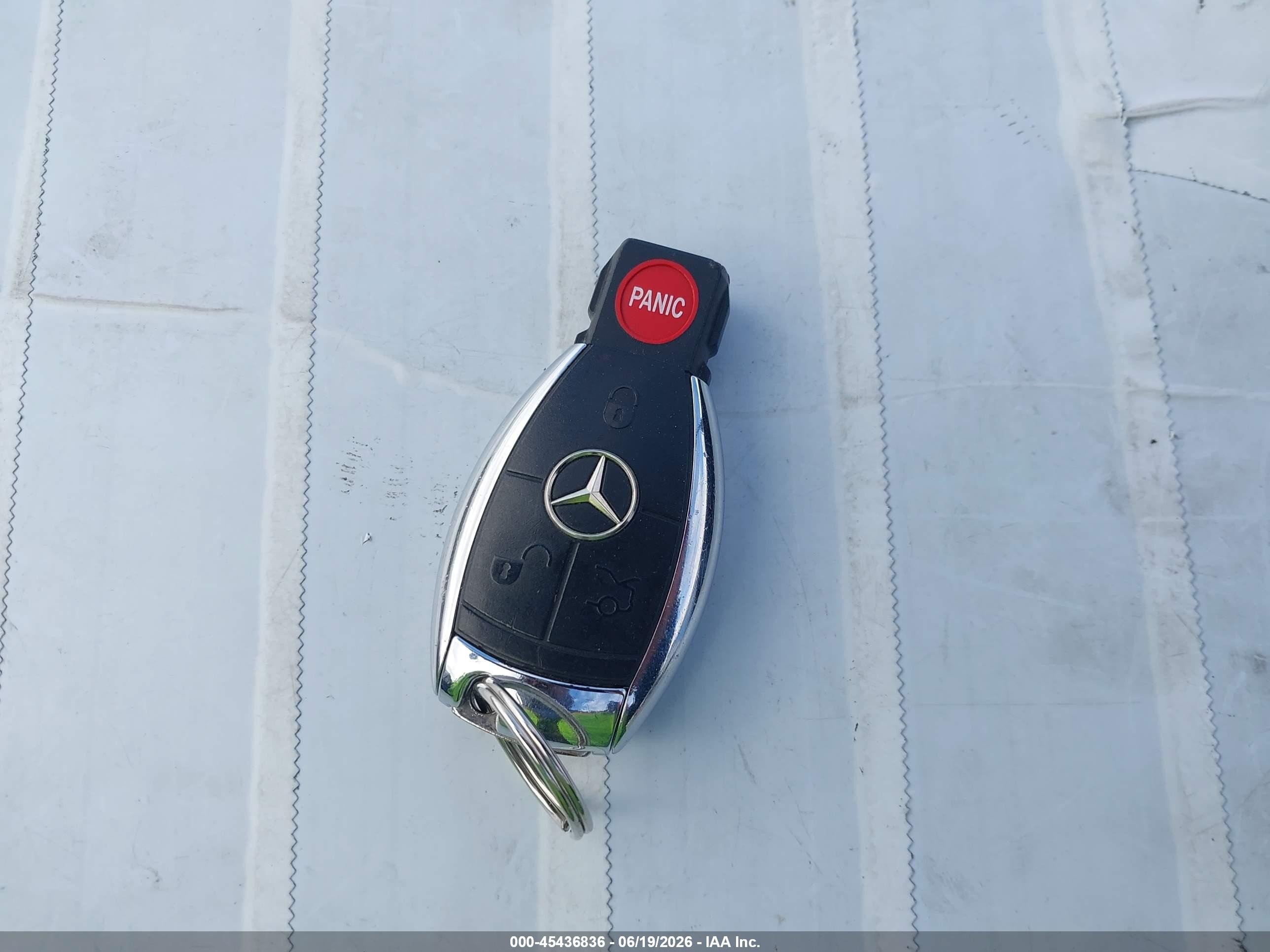 2009 Mercedes-benz S 450 4matic Черный vin: WDDNF84X29A285064