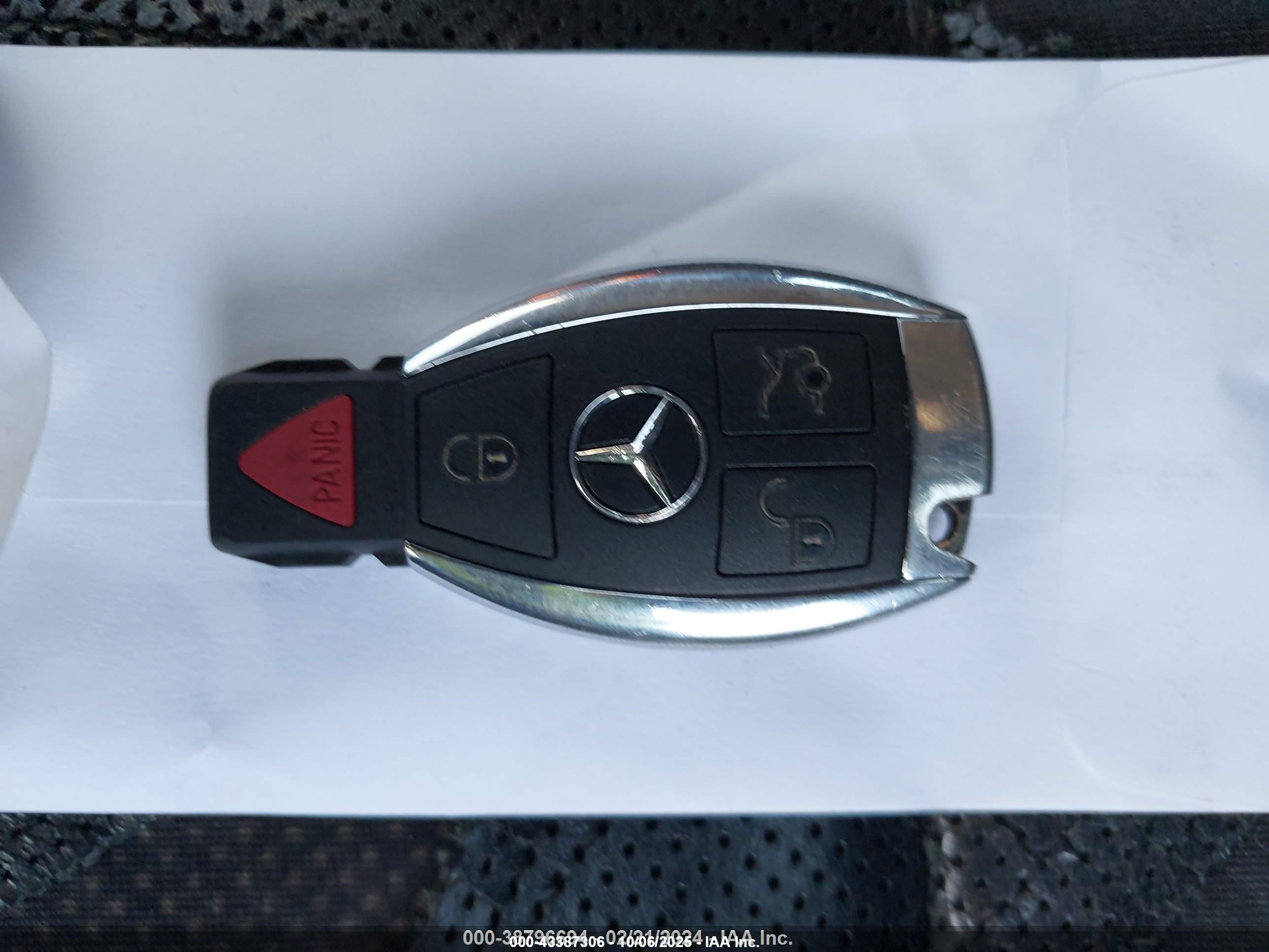 2007 Mercedes-benz S 550   Black vin: WDDNG71X07A116279