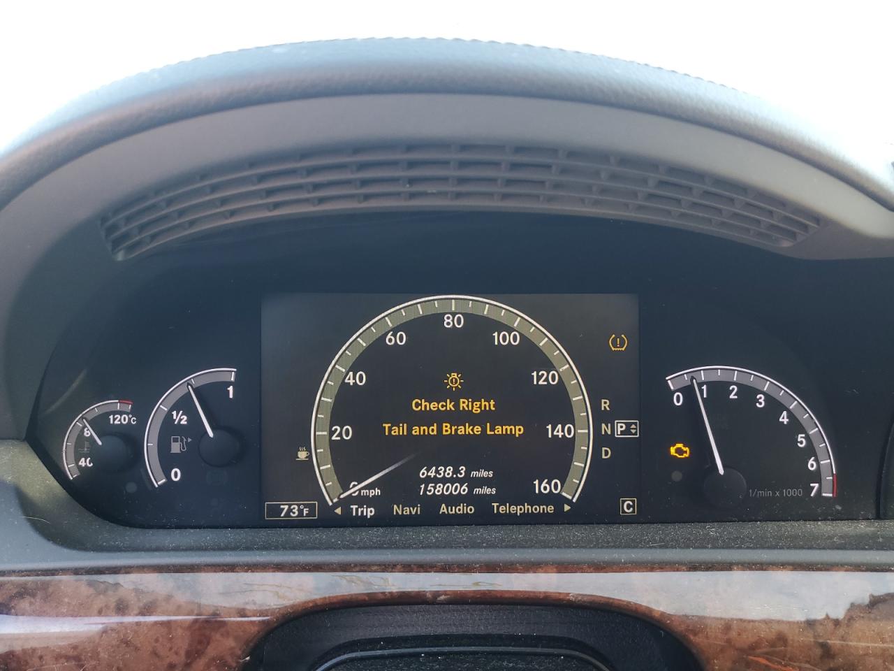 2010 Mercedes-benz S 550 Black vin: WDDNG7BB1AA341983