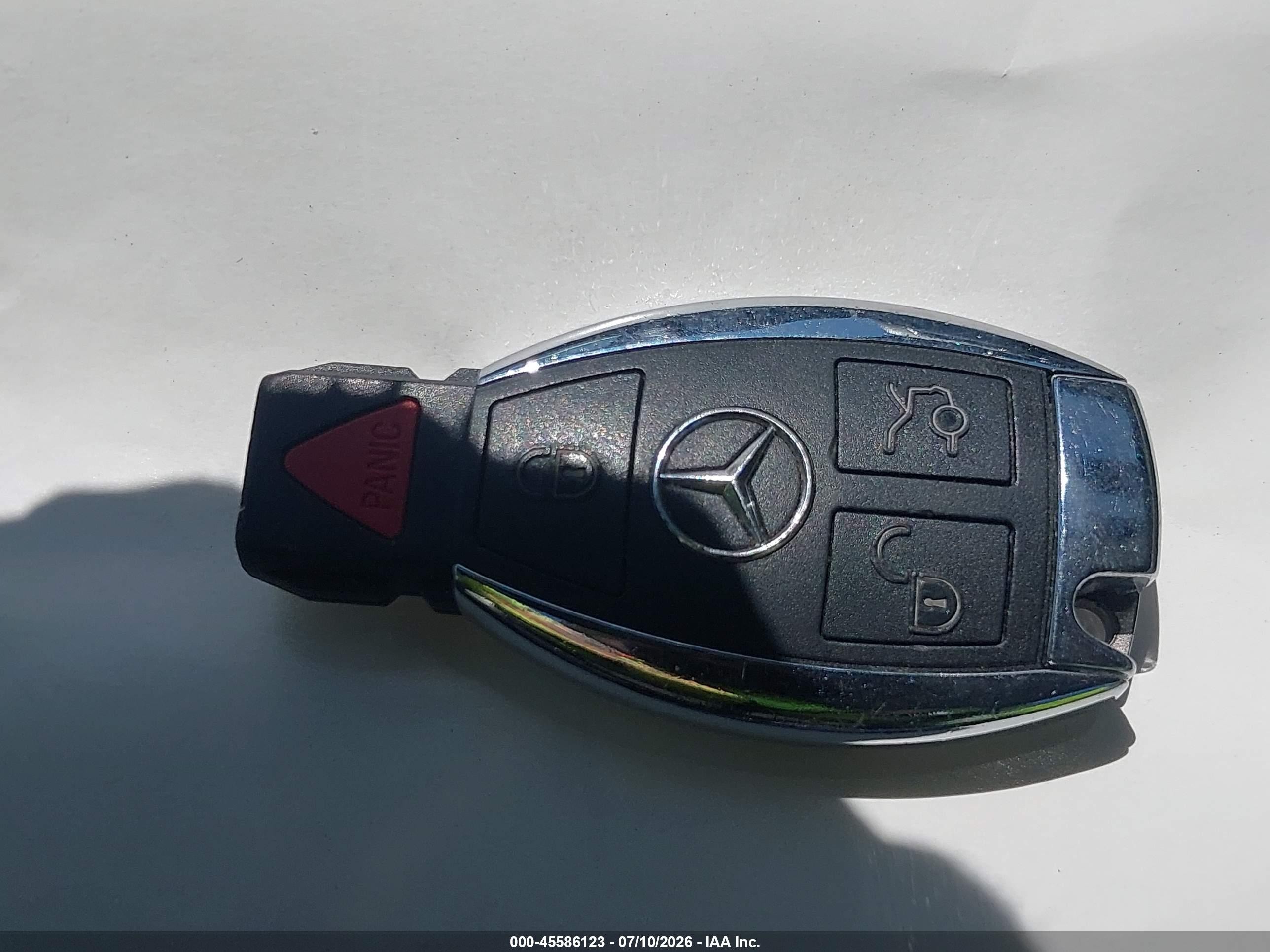 2011 Mercedes-benz S 550   Silver vin: WDDNG7BB3BA367485