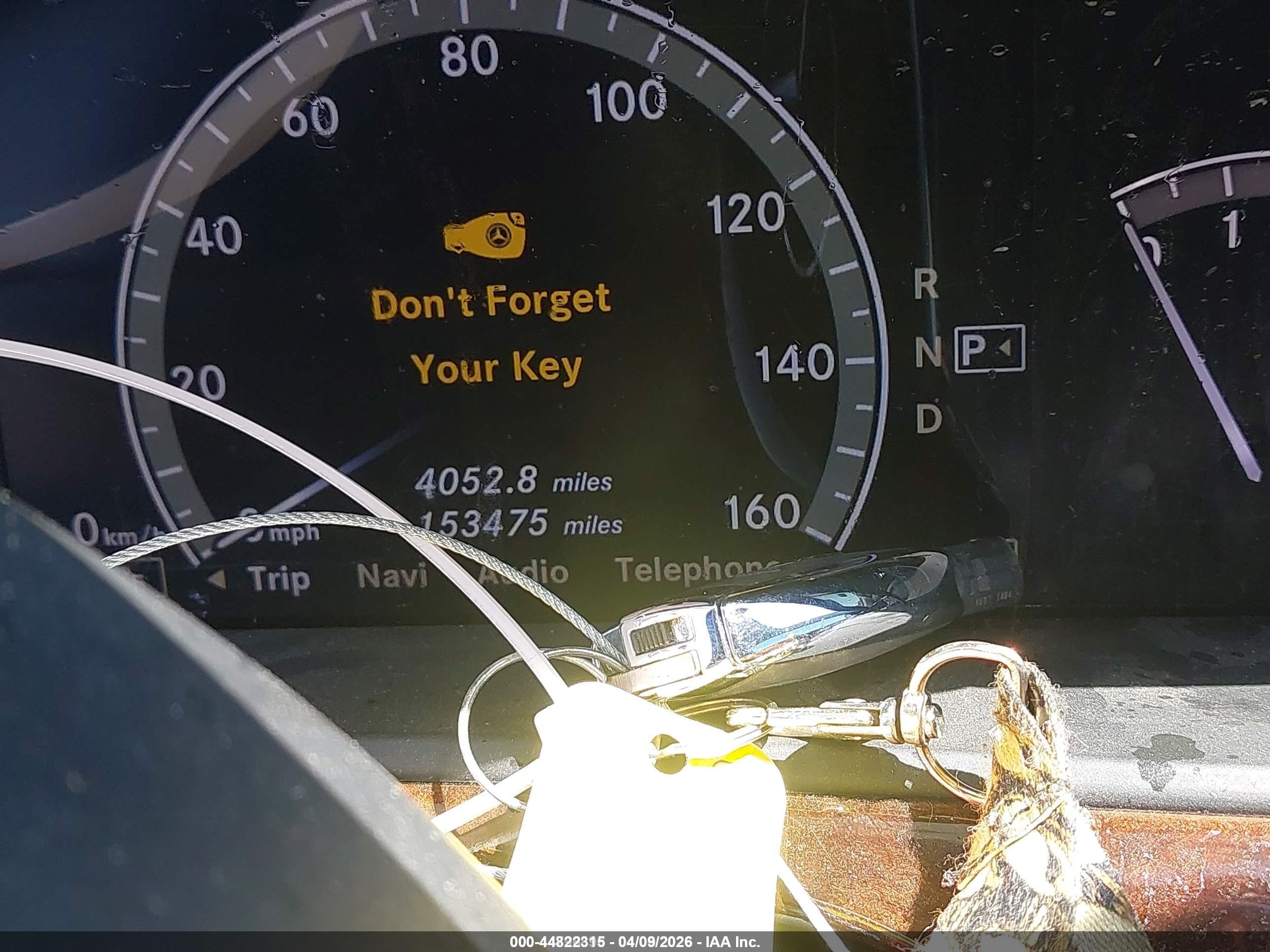 2011 Mercedes-benz S 550   Черный vin: WDDNG7BB9BA386879