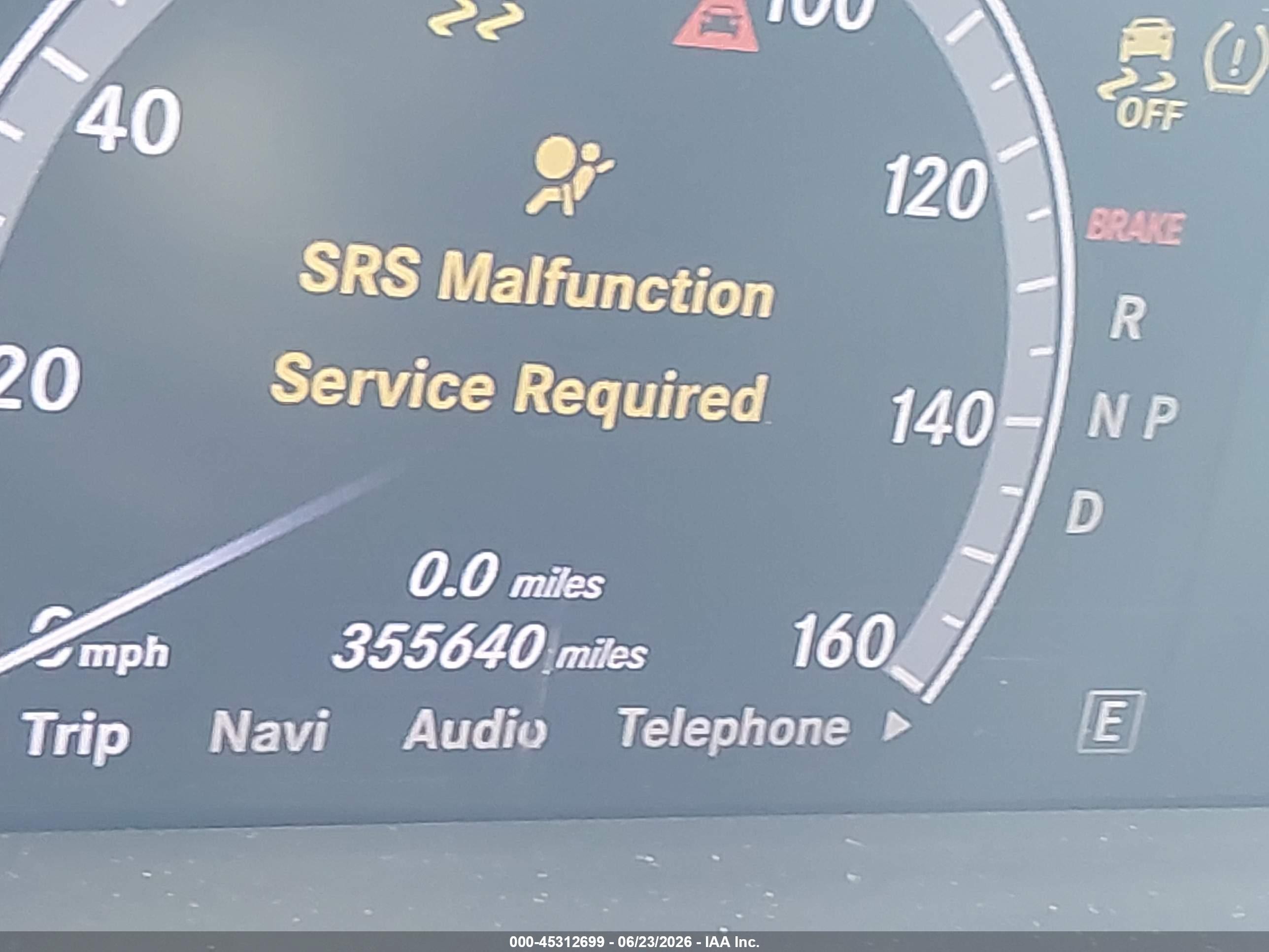 2013 Mercedes-benz S 550   Black vin: WDDNG7DB1DA503449
