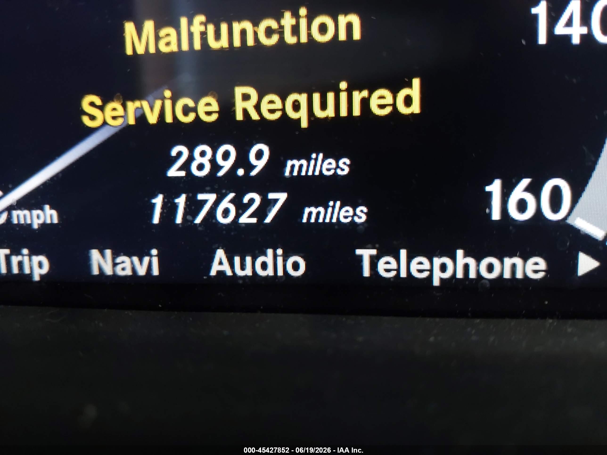 2012 Mercedes-benz S 550 Gray vin: WDDNG7DB4CA446694