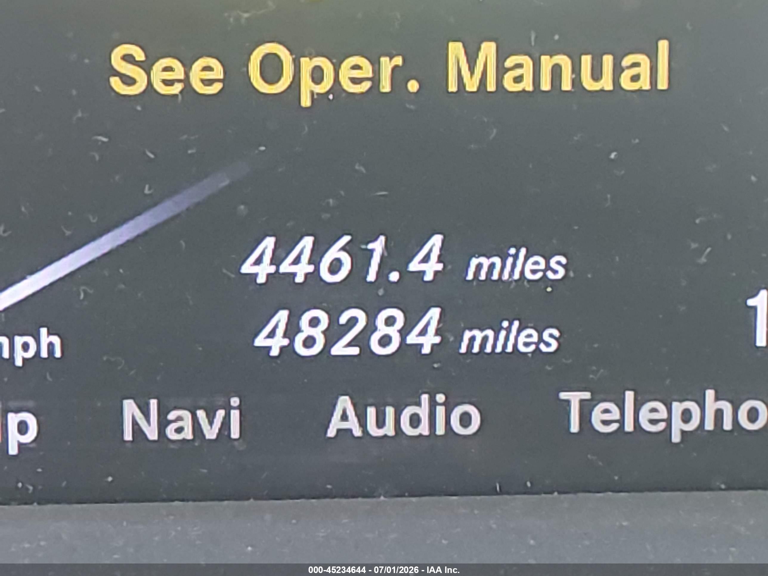 2013 Mercedes-benz S 550   Silver vin: WDDNG7DB4DA508189