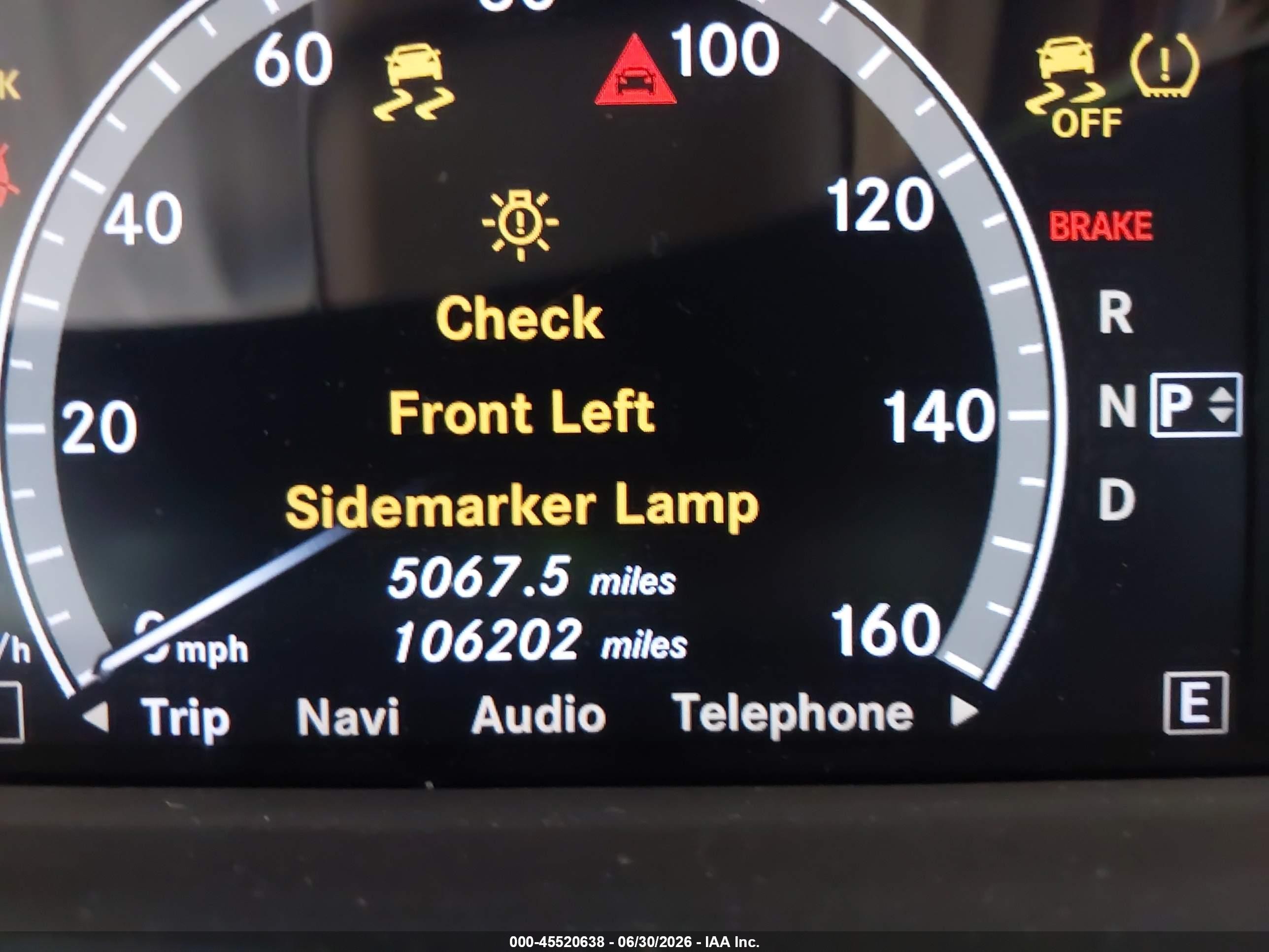 2013 Mercedes-benz S 550 Black vin: WDDNG7DB6DA505620
