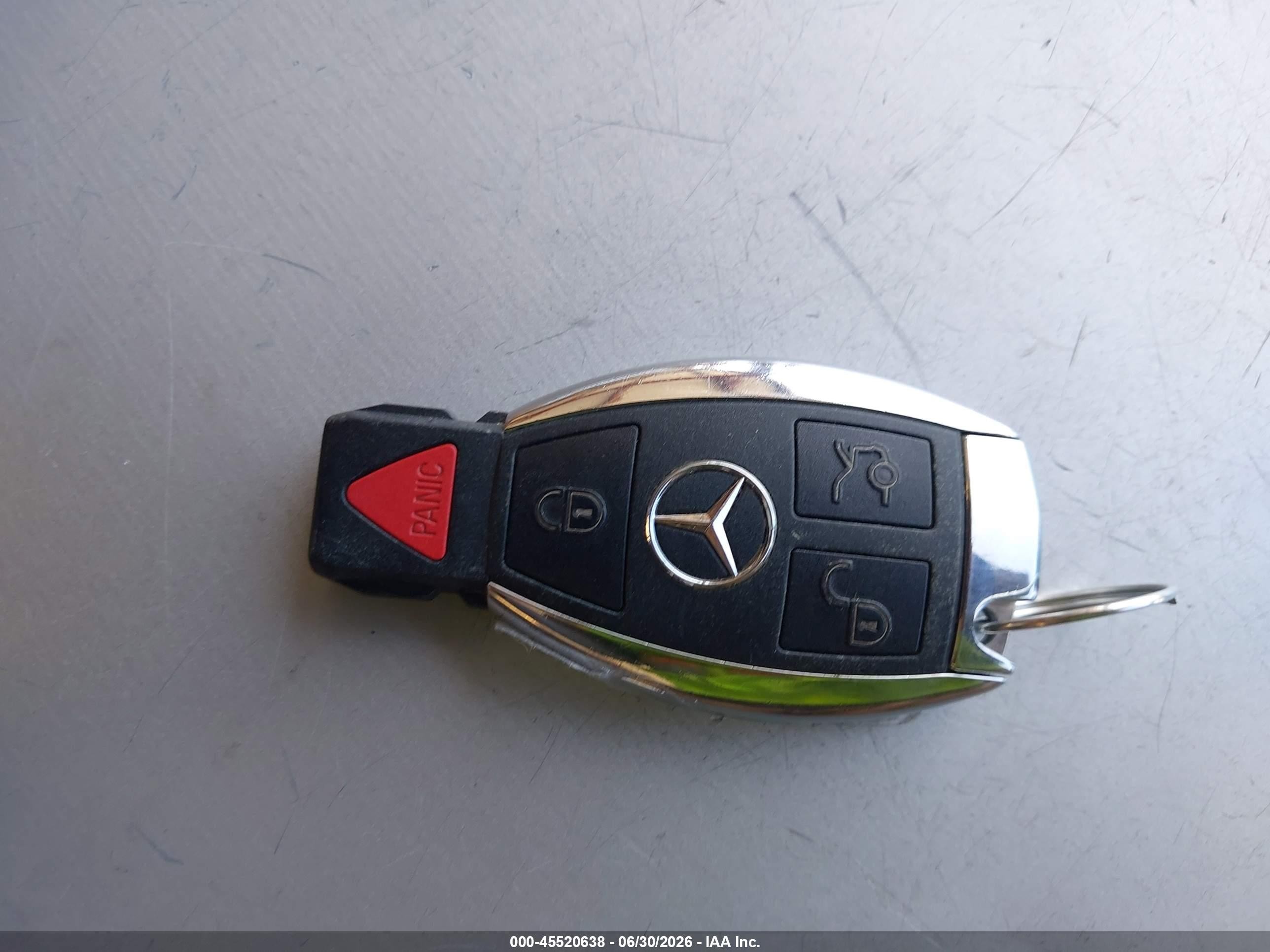 2013 Mercedes-benz S 550 Black vin: WDDNG7DB6DA505620