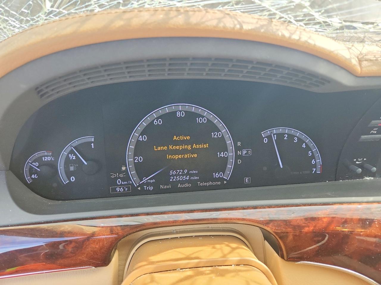 2013 Mercedes-benz S 550 Black vin: WDDNG7DB7DA512592