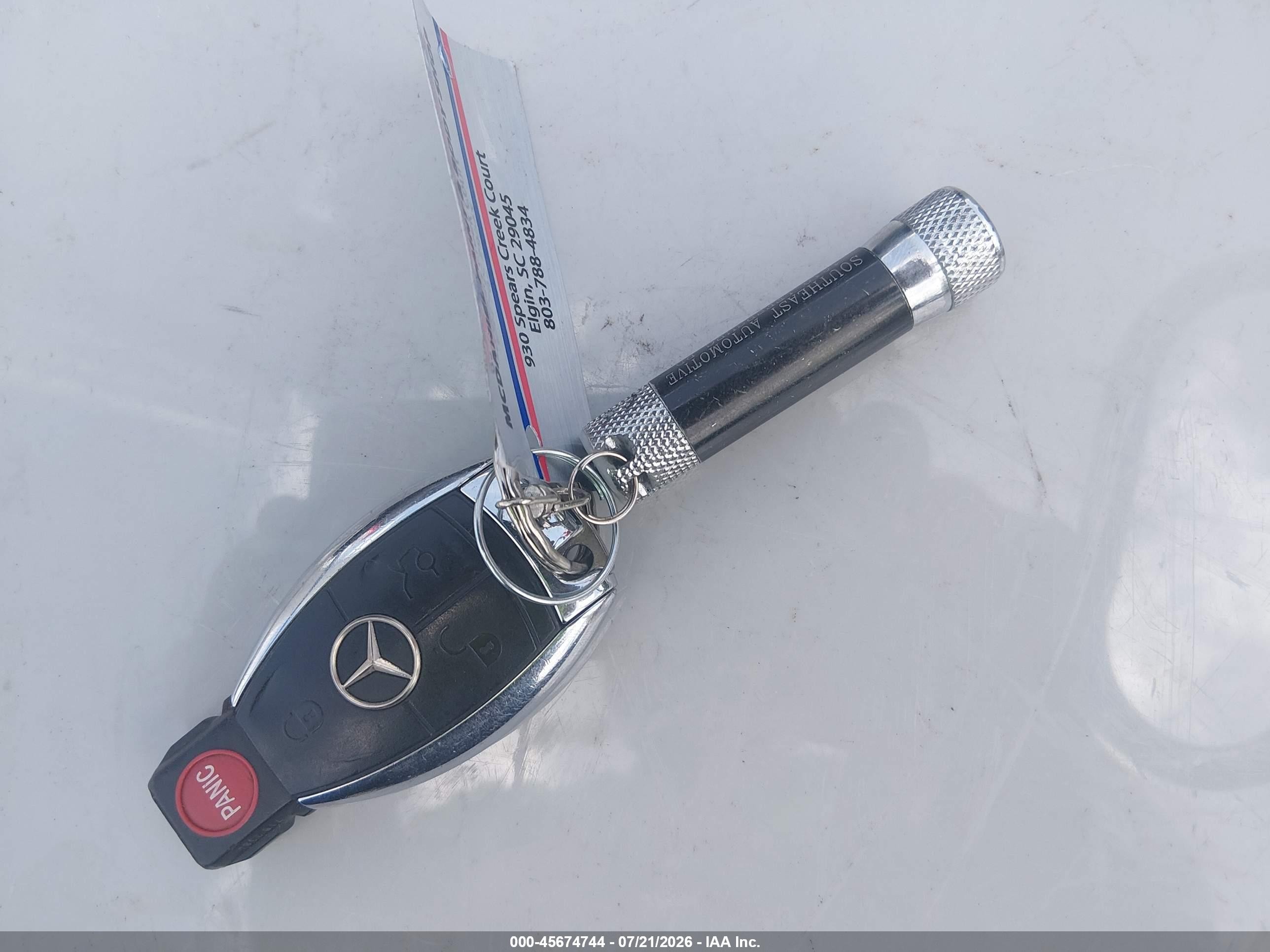 2010 Mercedes-benz S 63 Amg Black vin: WDDNG7HB0AA289138