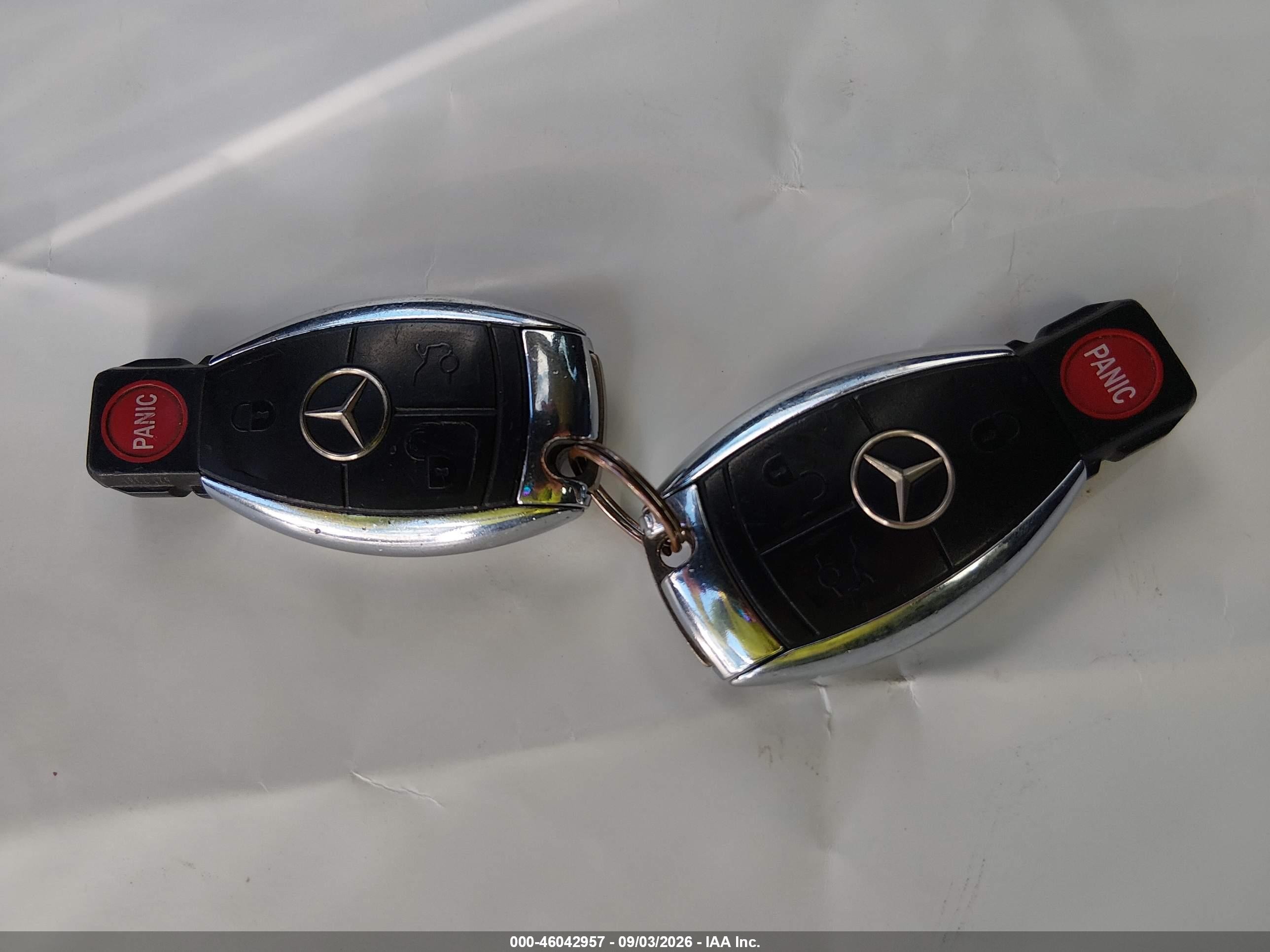 2008 Mercedes-benz S 550 4matic Black vin: WDDNG86X18A178113