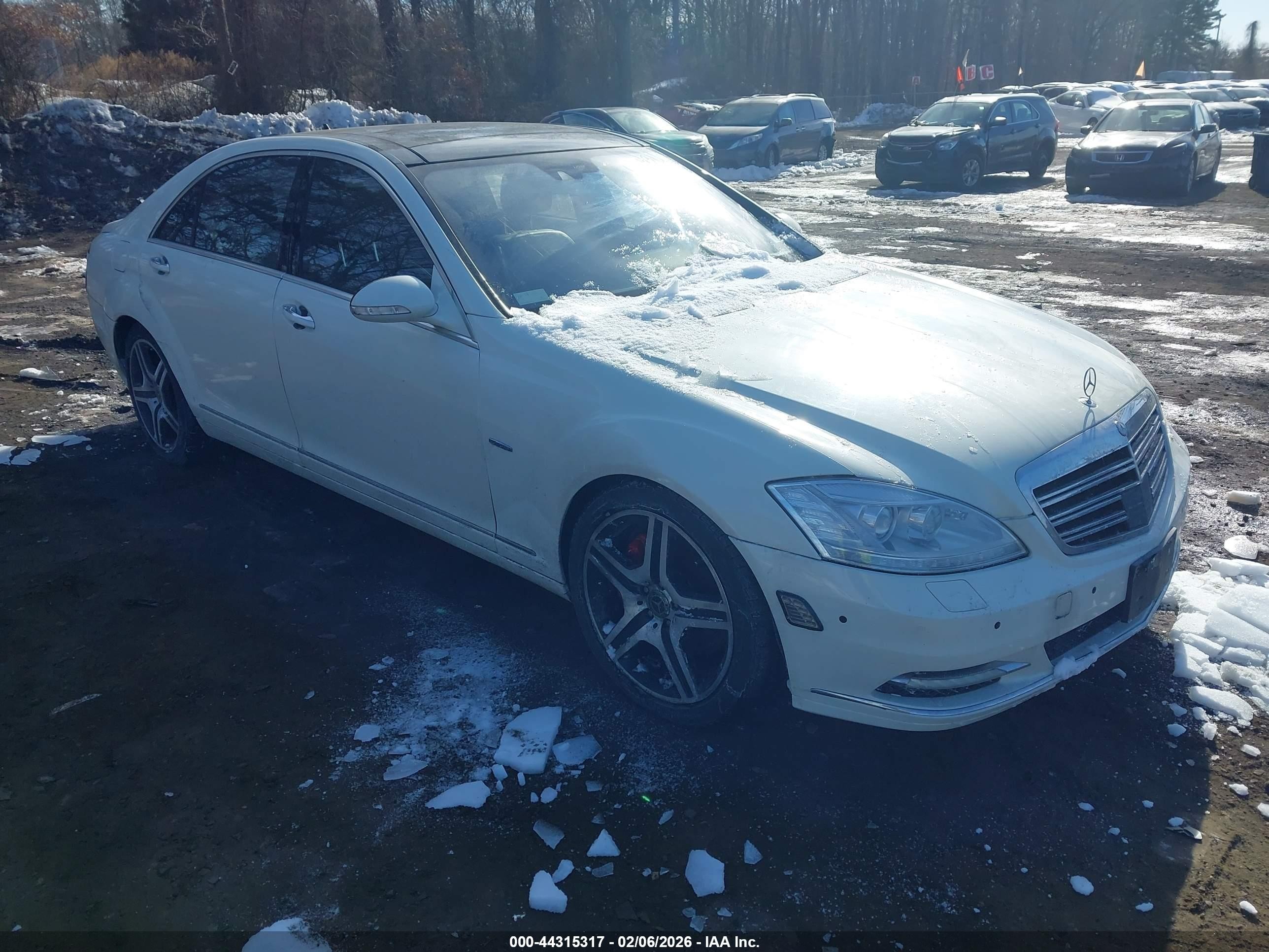 WDDNG86X38A200063
