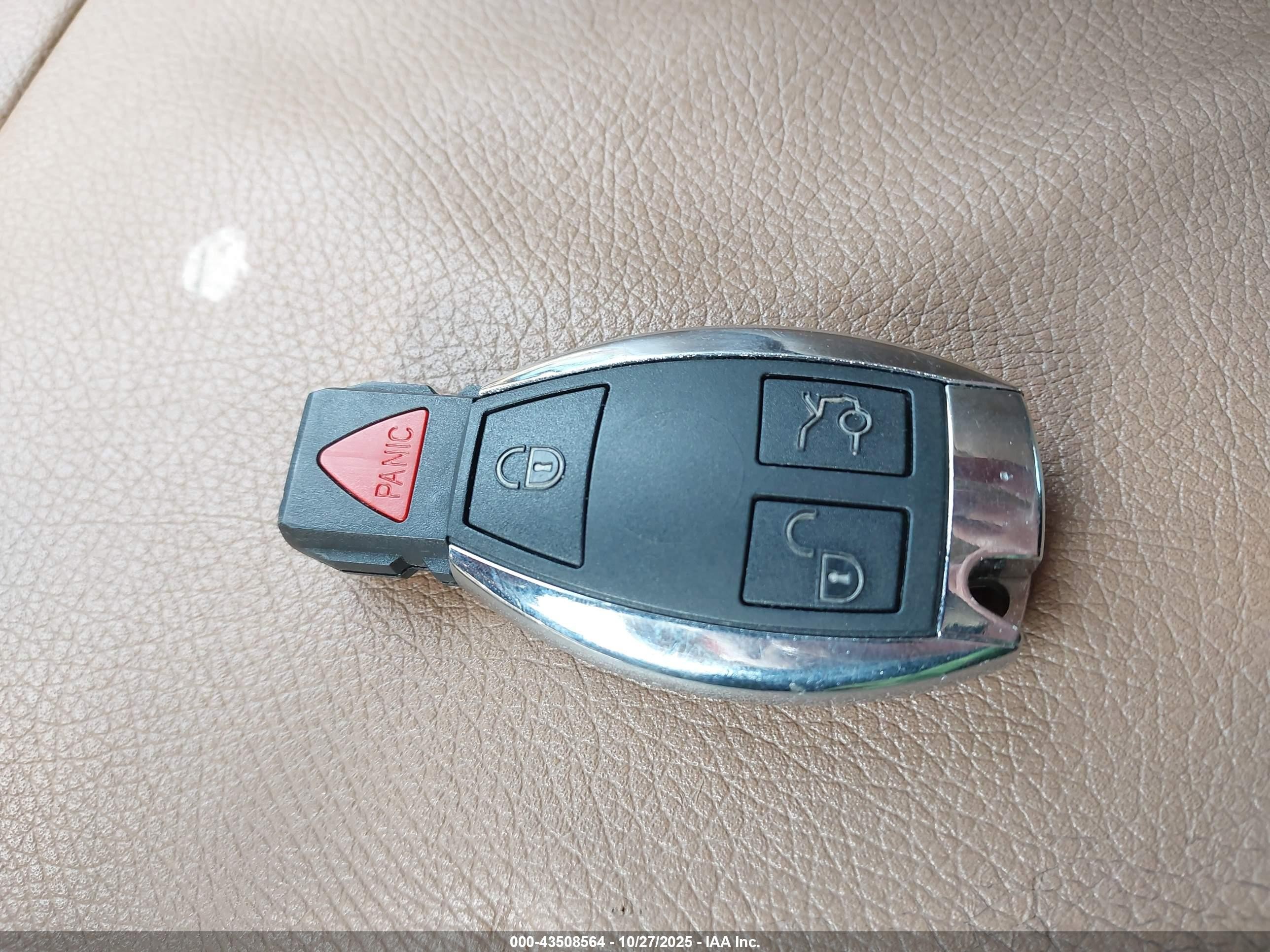 2009 Mercedes-benz S 550 4matic Золотой vin: WDDNG86X39A246333
