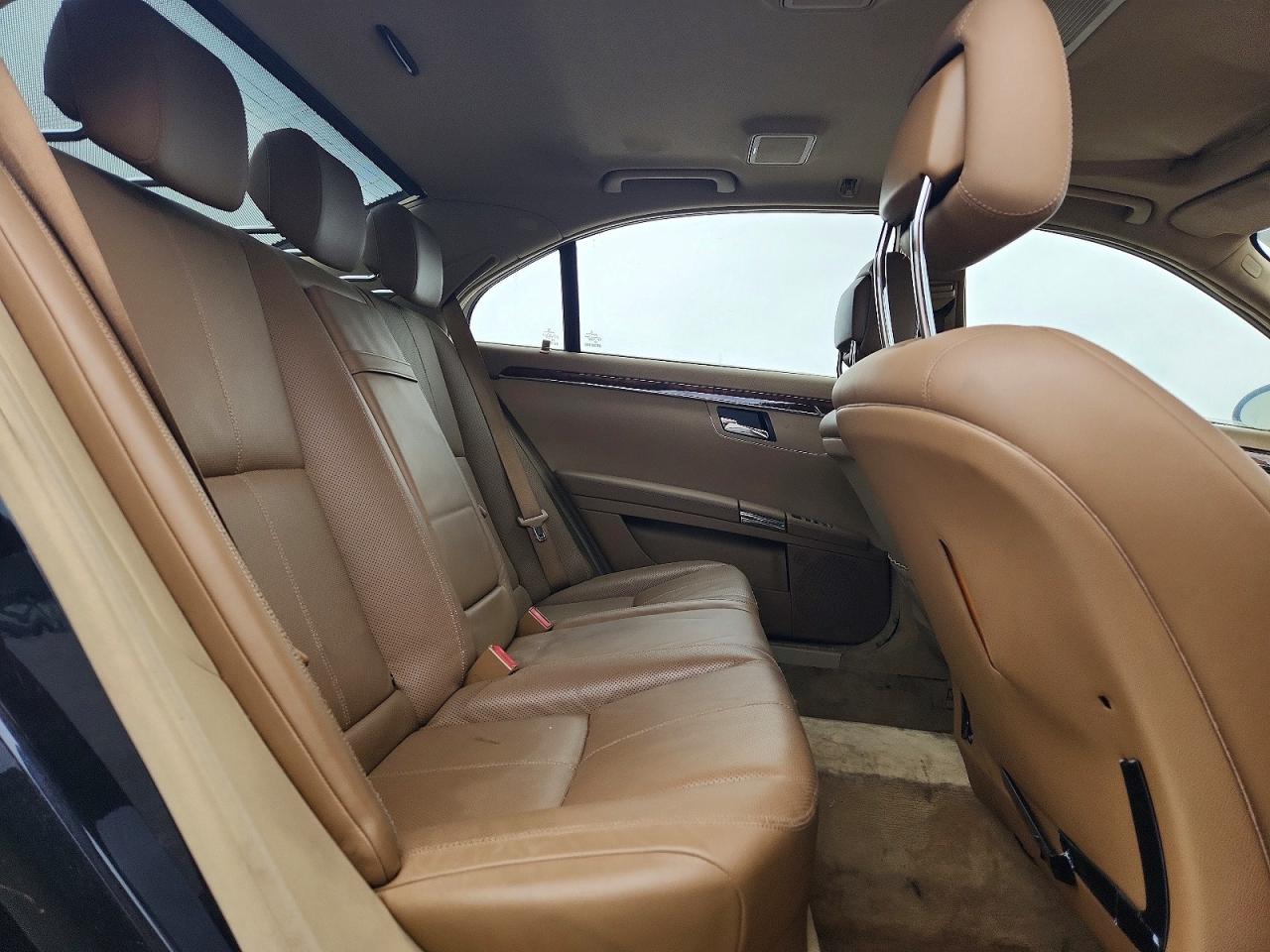 2008 Mercedes-benz S 550 4matic Синий vin: WDDNG86X88A224908