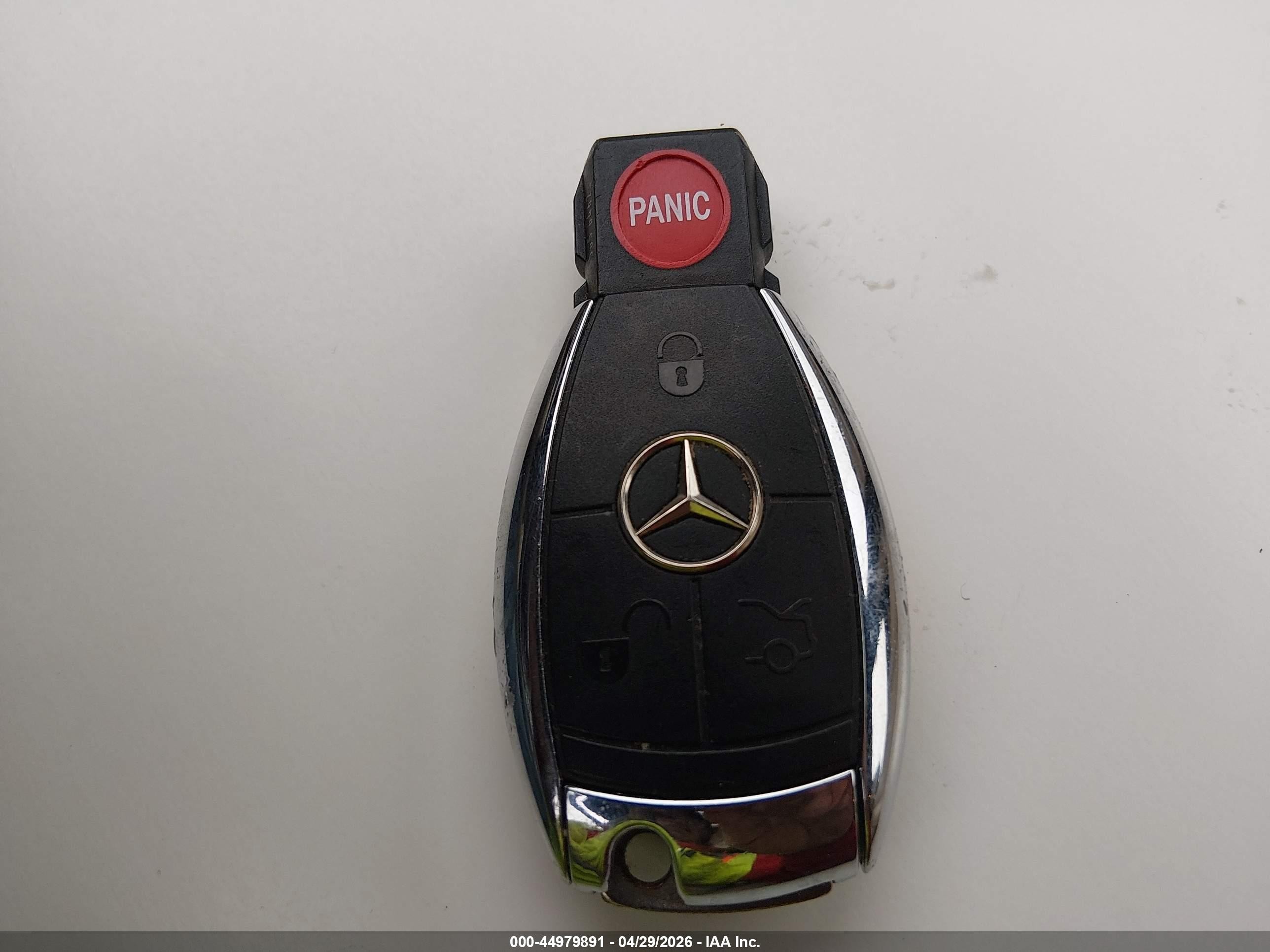 2007 Mercedes-benz S 550 4matic Pewter vin: WDDNG86X97A109264