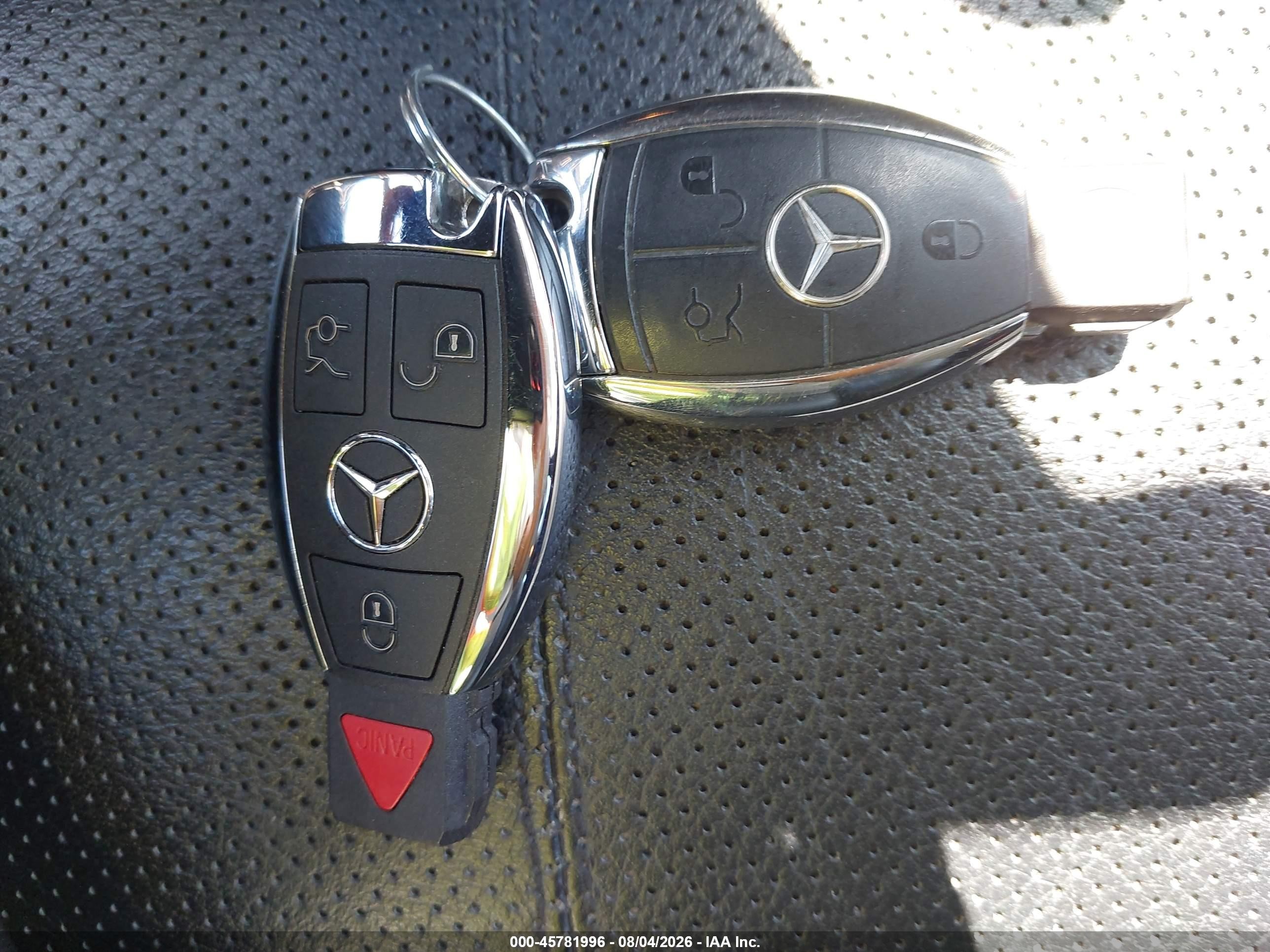 2007 Mercedes-benz S 550 4matic Серебряный vin: WDDNG86X97A138974