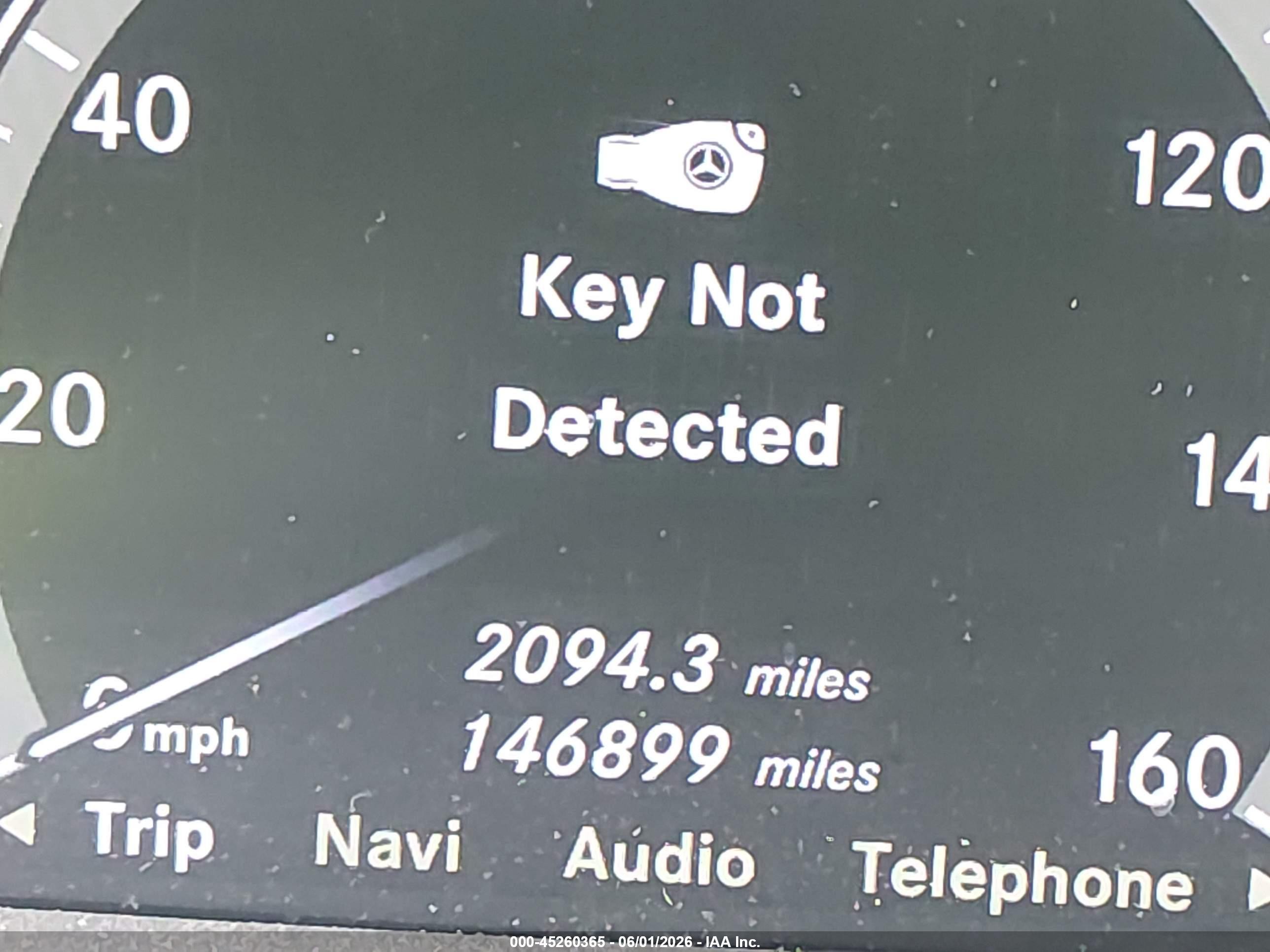 2012 Mercedes-benz S 350 Bluetec 4matic Black vin: WDDNG8DB1CA423458