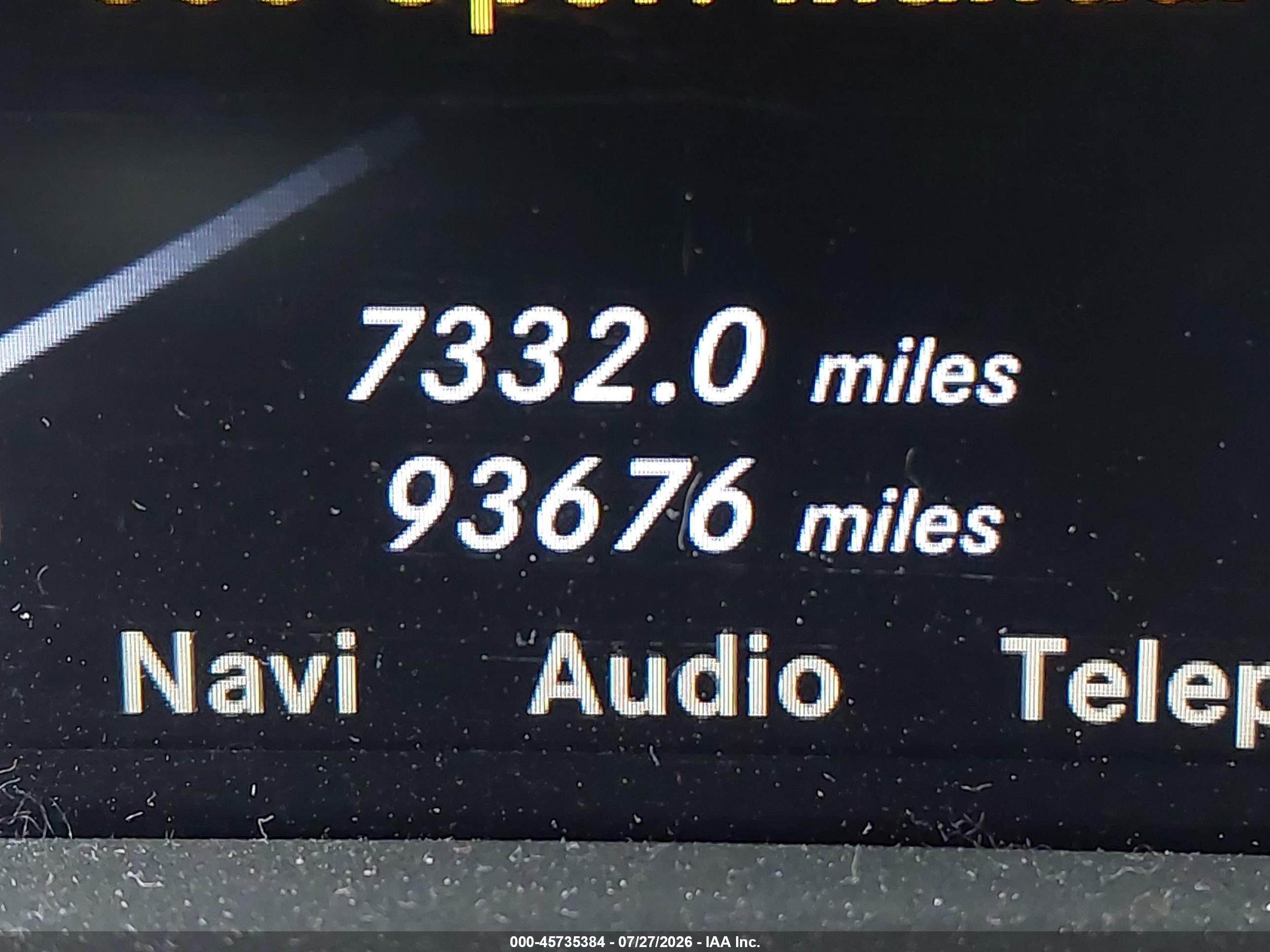 2012 Mercedes-benz S 350 Bluetec 4matic Black vin: WDDNG8DB8CA424378