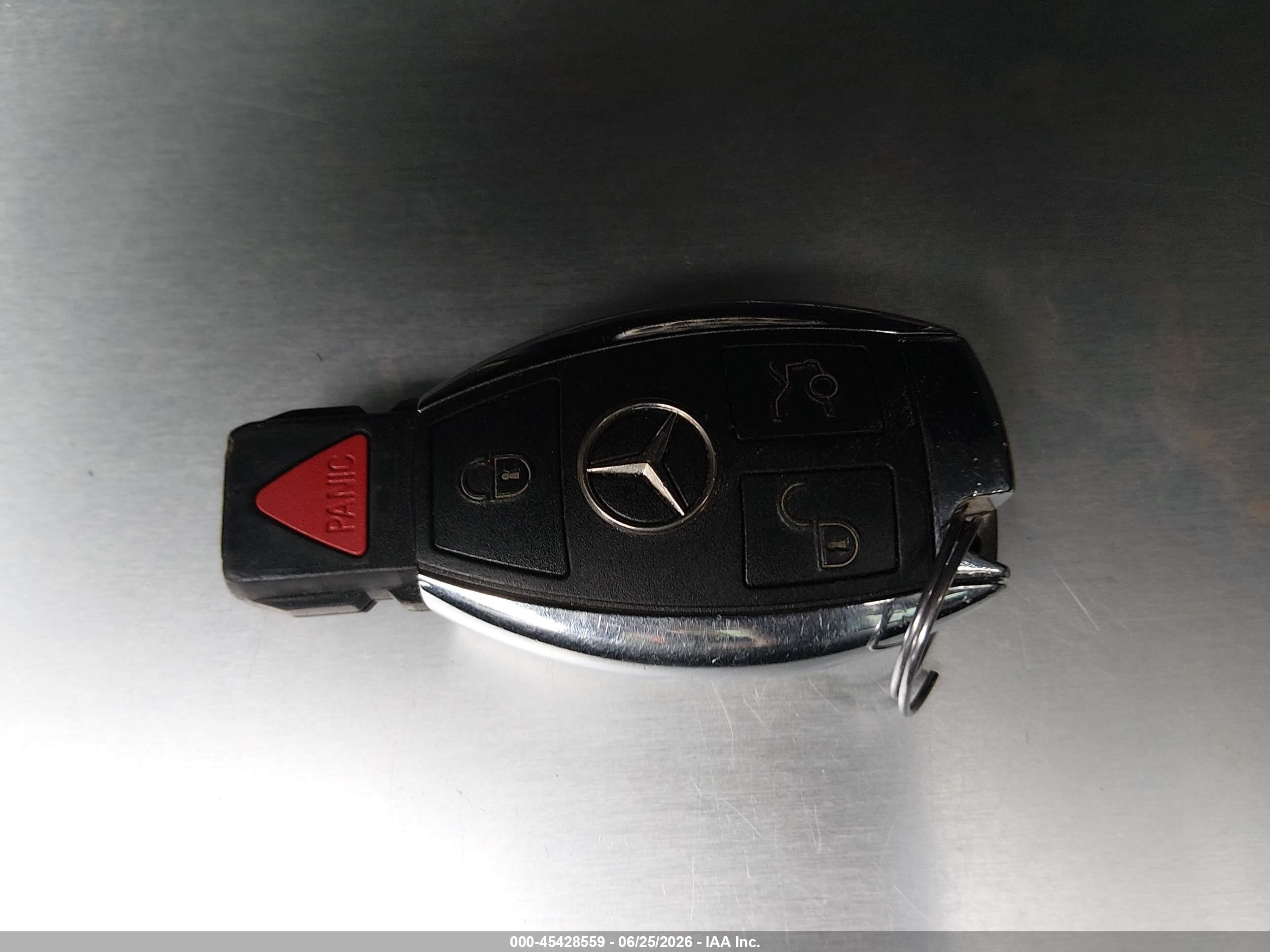2012 Mercedes-benz S 550 4matic Gray vin: WDDNG9EB0CA420054