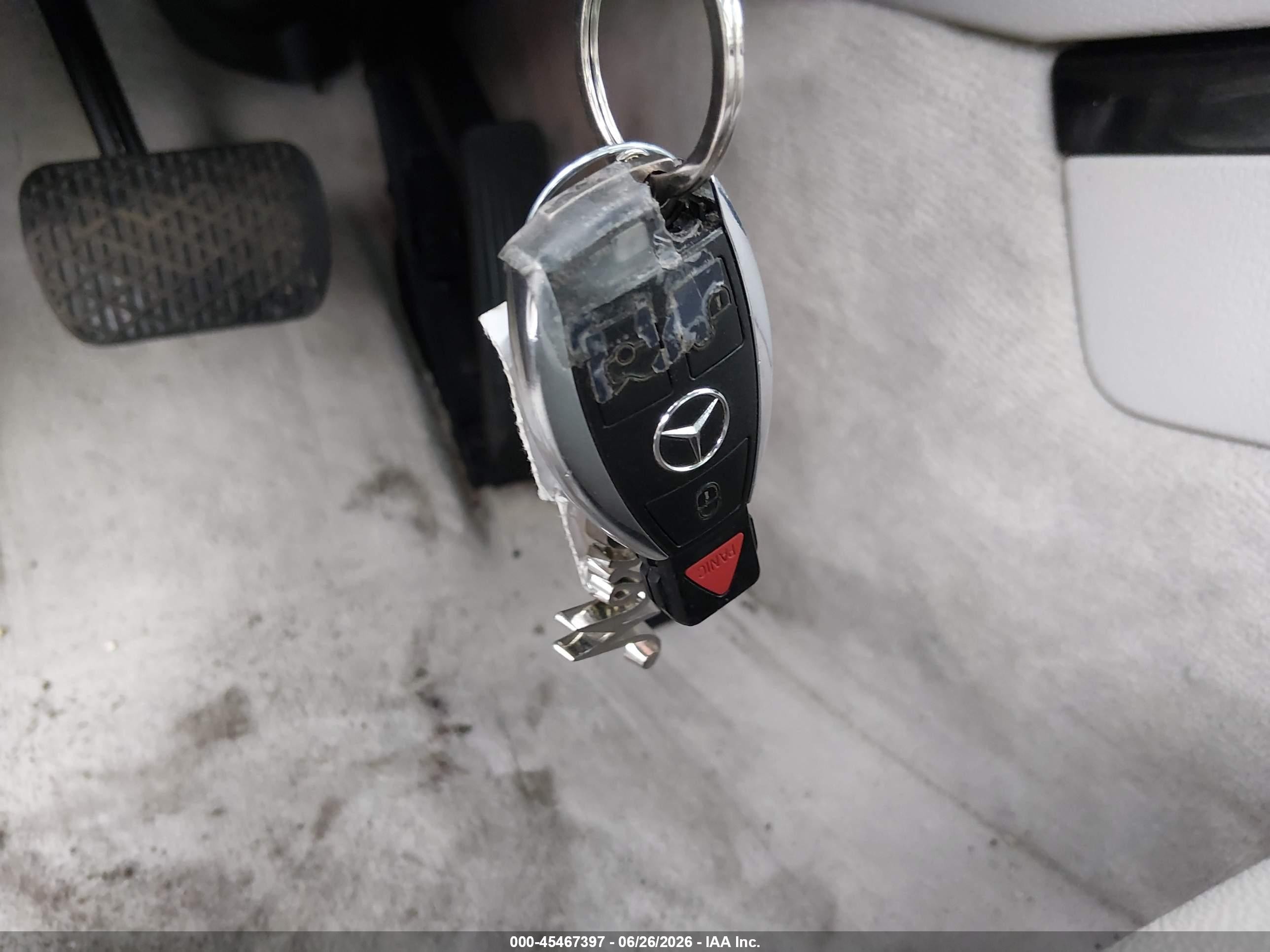 2013 Mercedes-benz S 550 4matic Silver vin: WDDNG9EB2DA535711